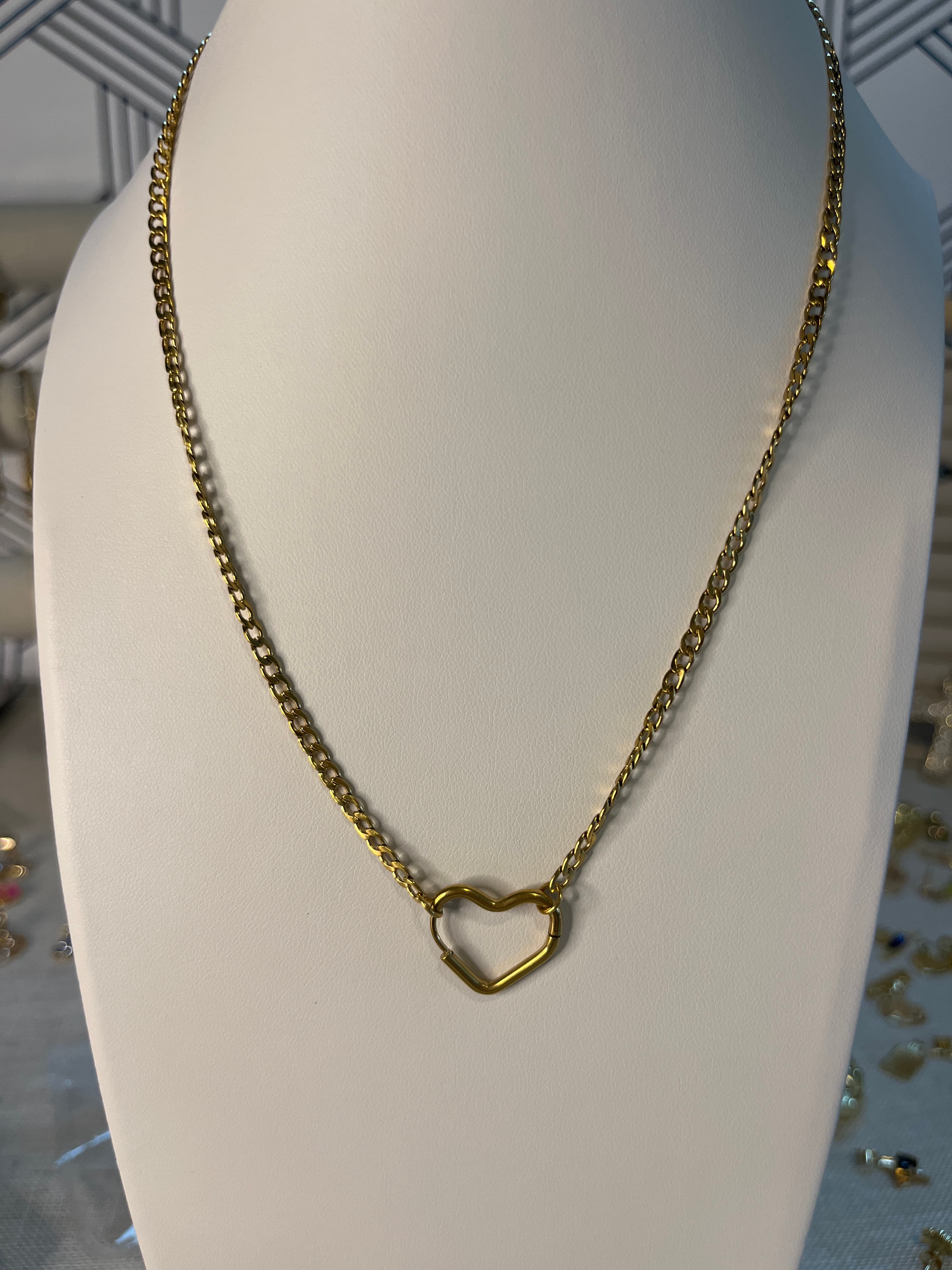 Before - Original product photo