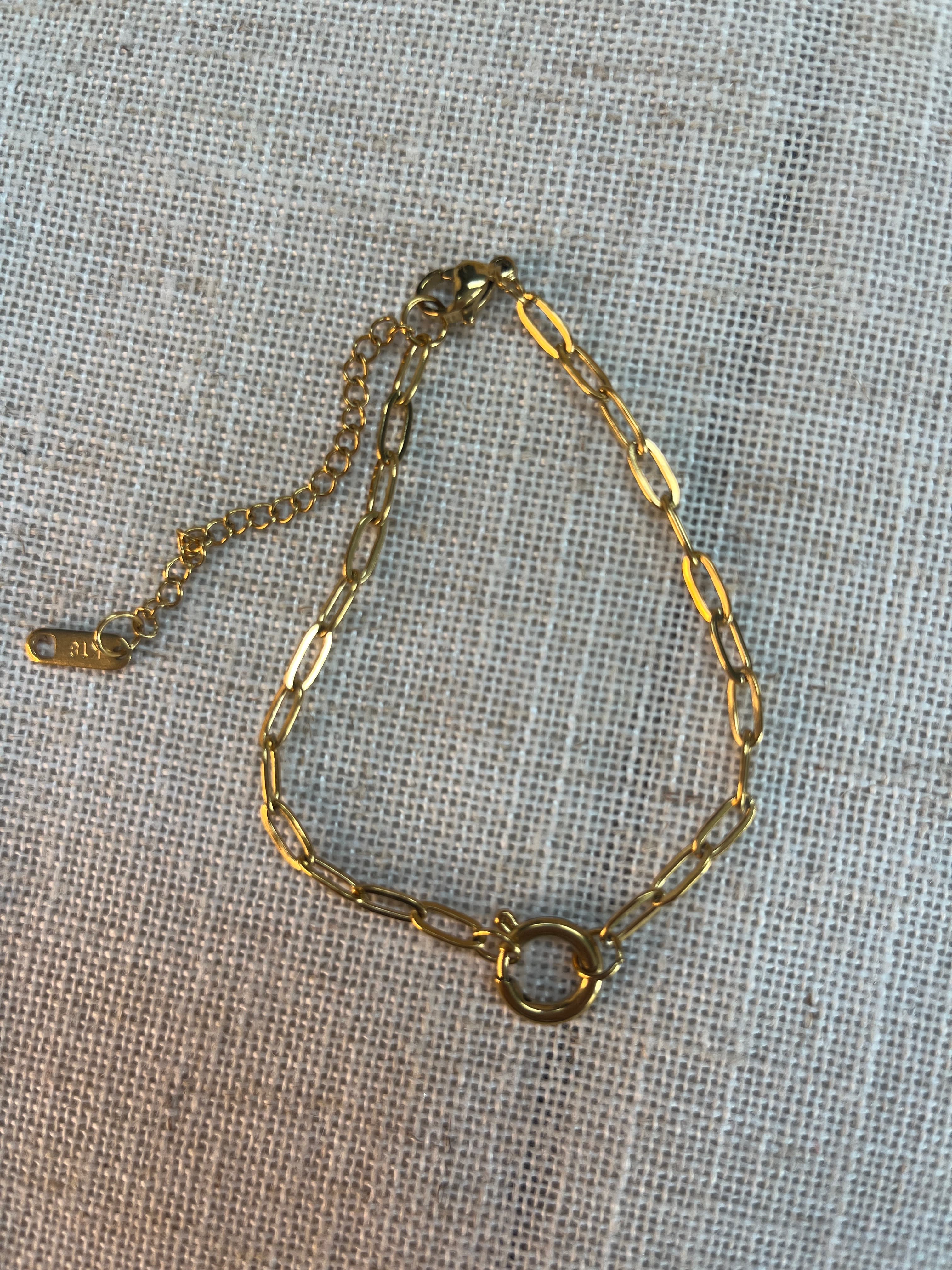 Before - Original product photo