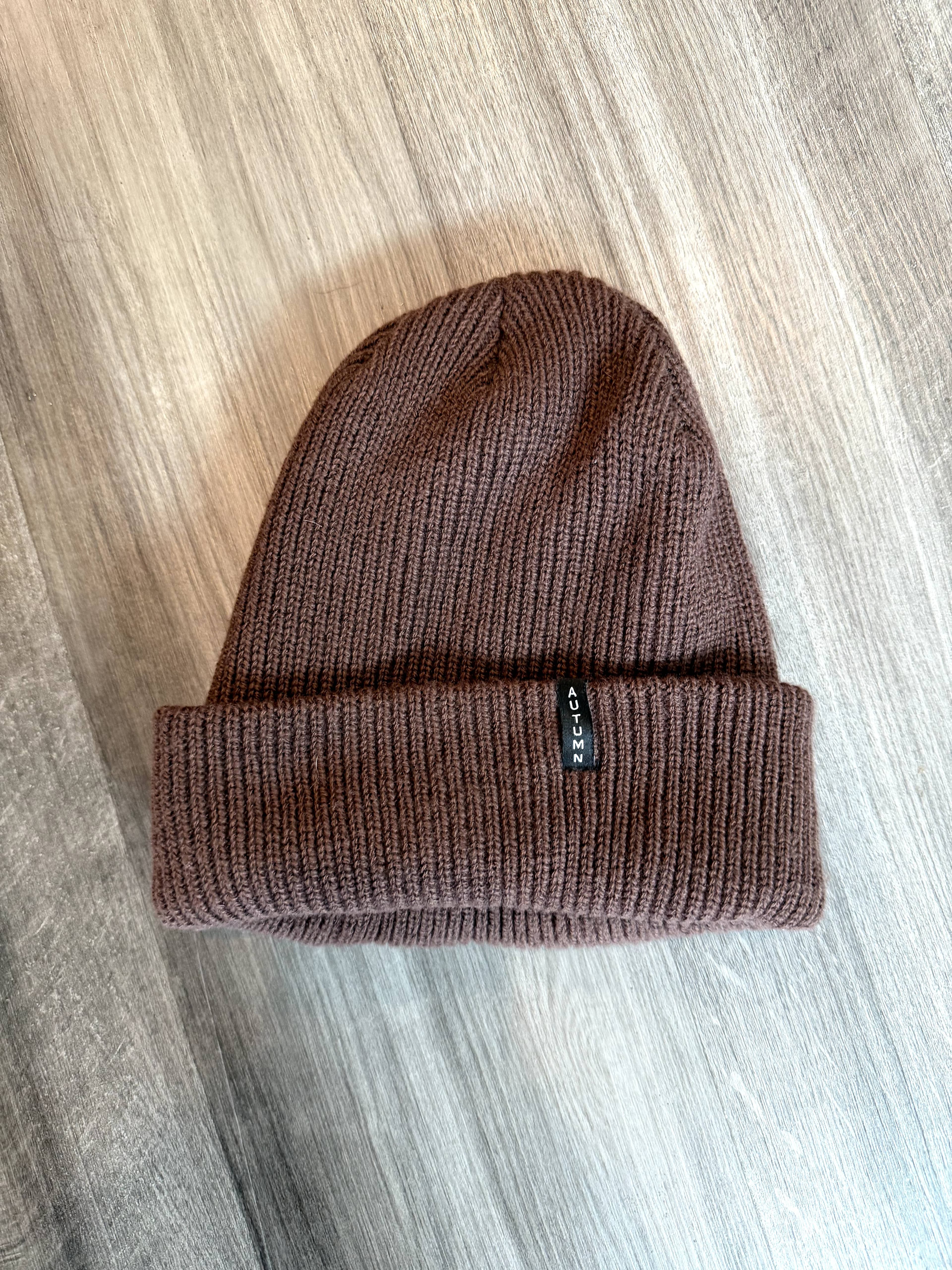 Before - Original product photo