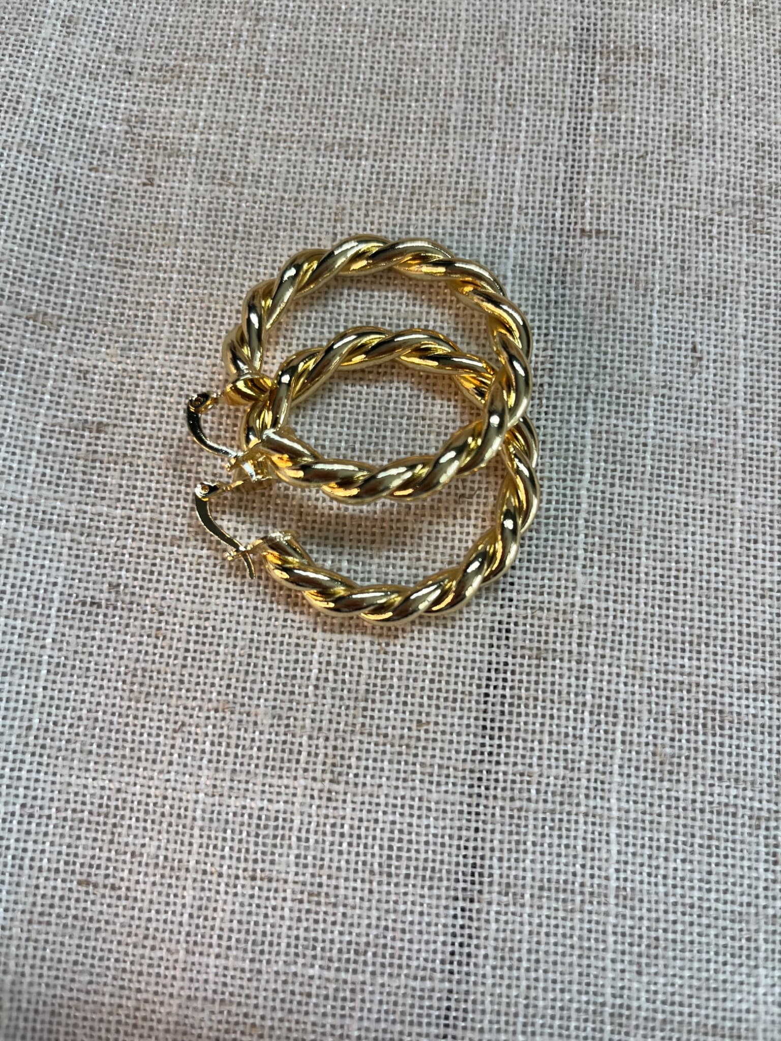 Before - Original product photo