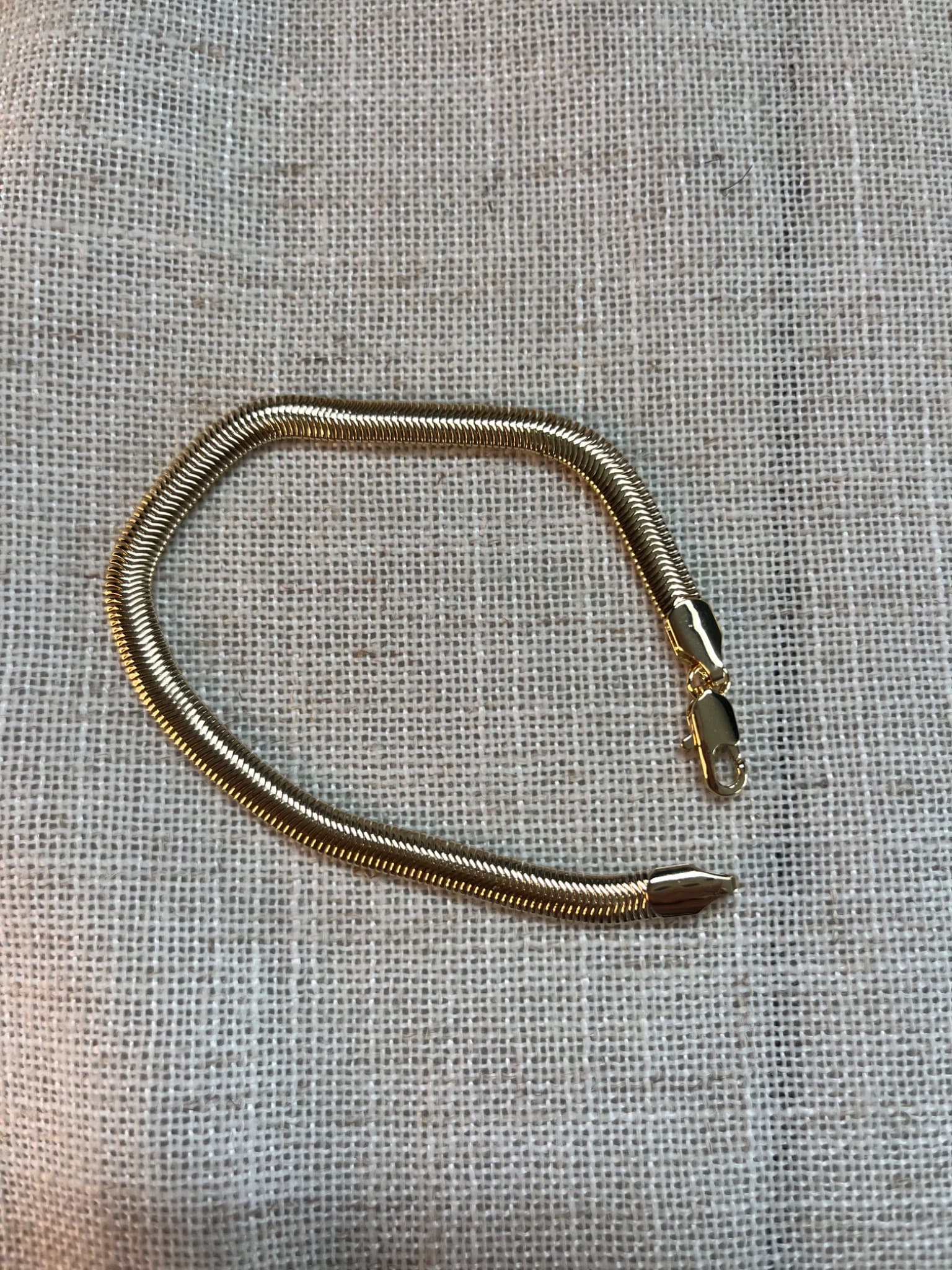 Before - Original product photo