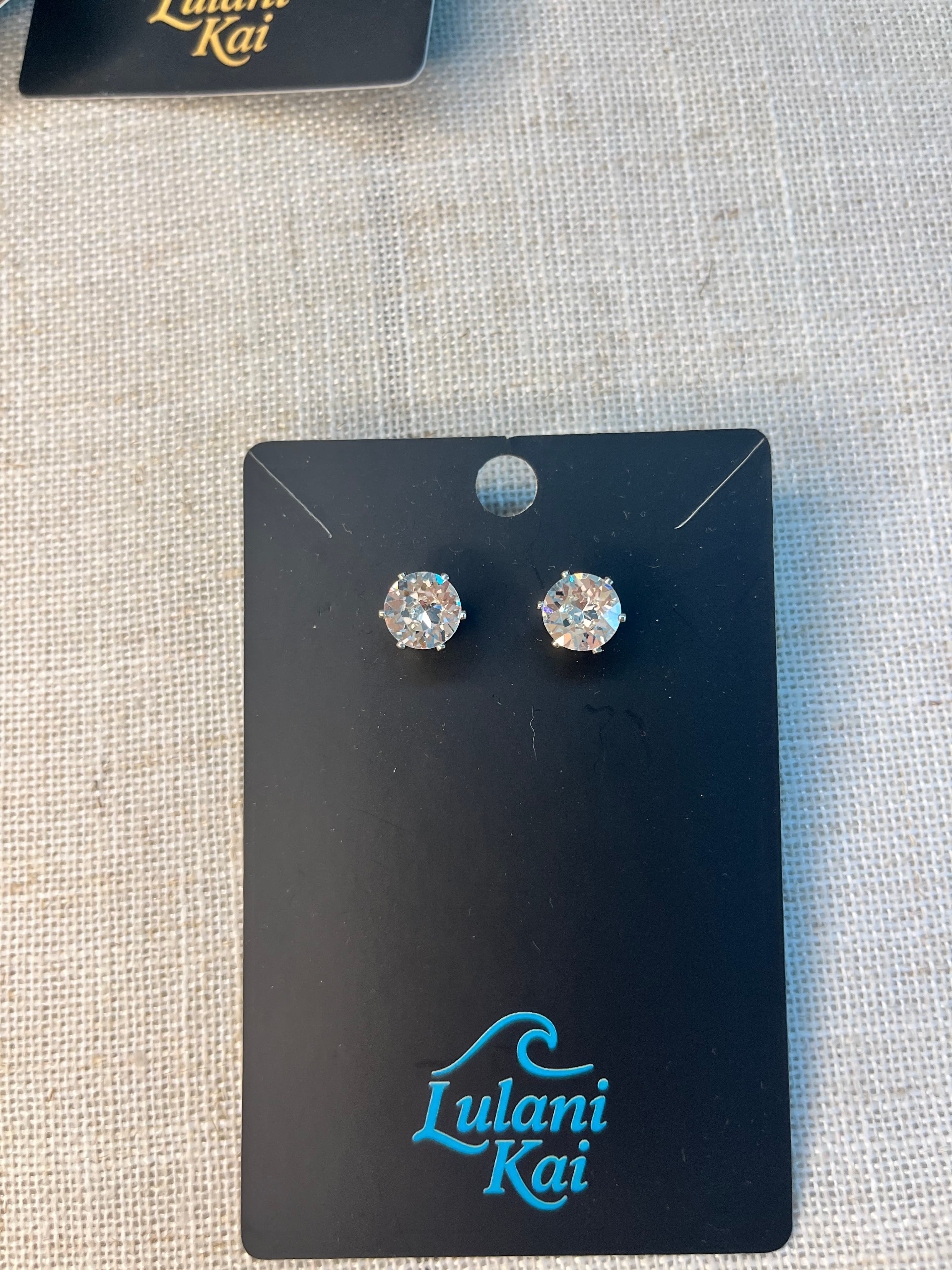 Before - Original product photo