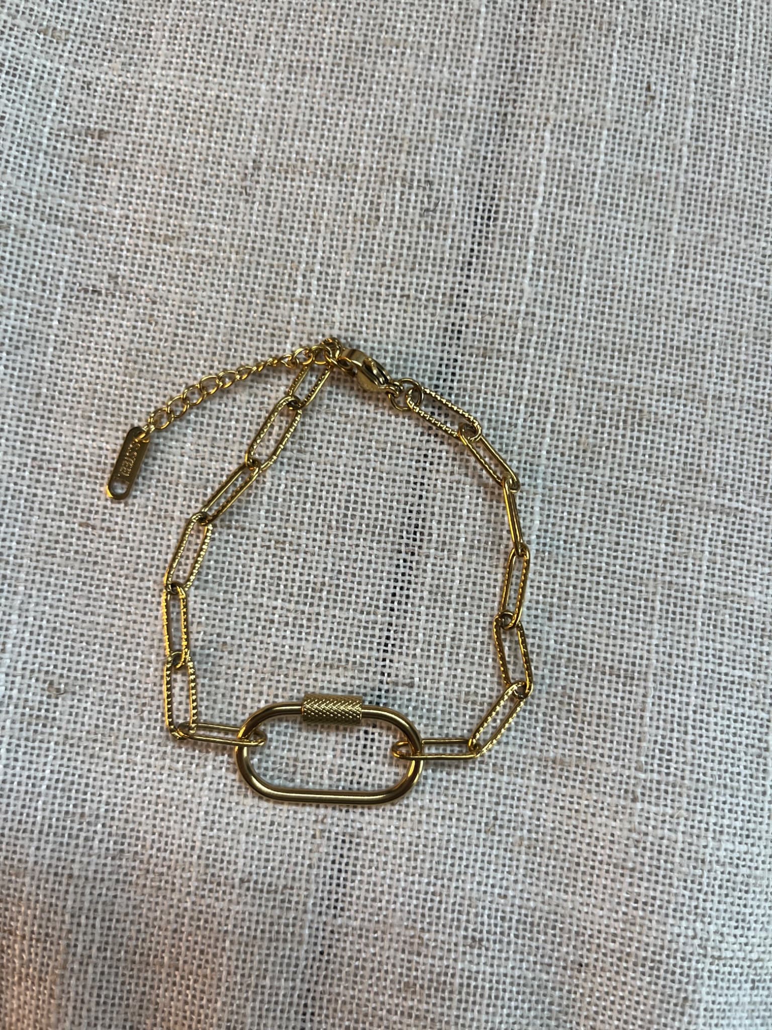 Before - Original product photo