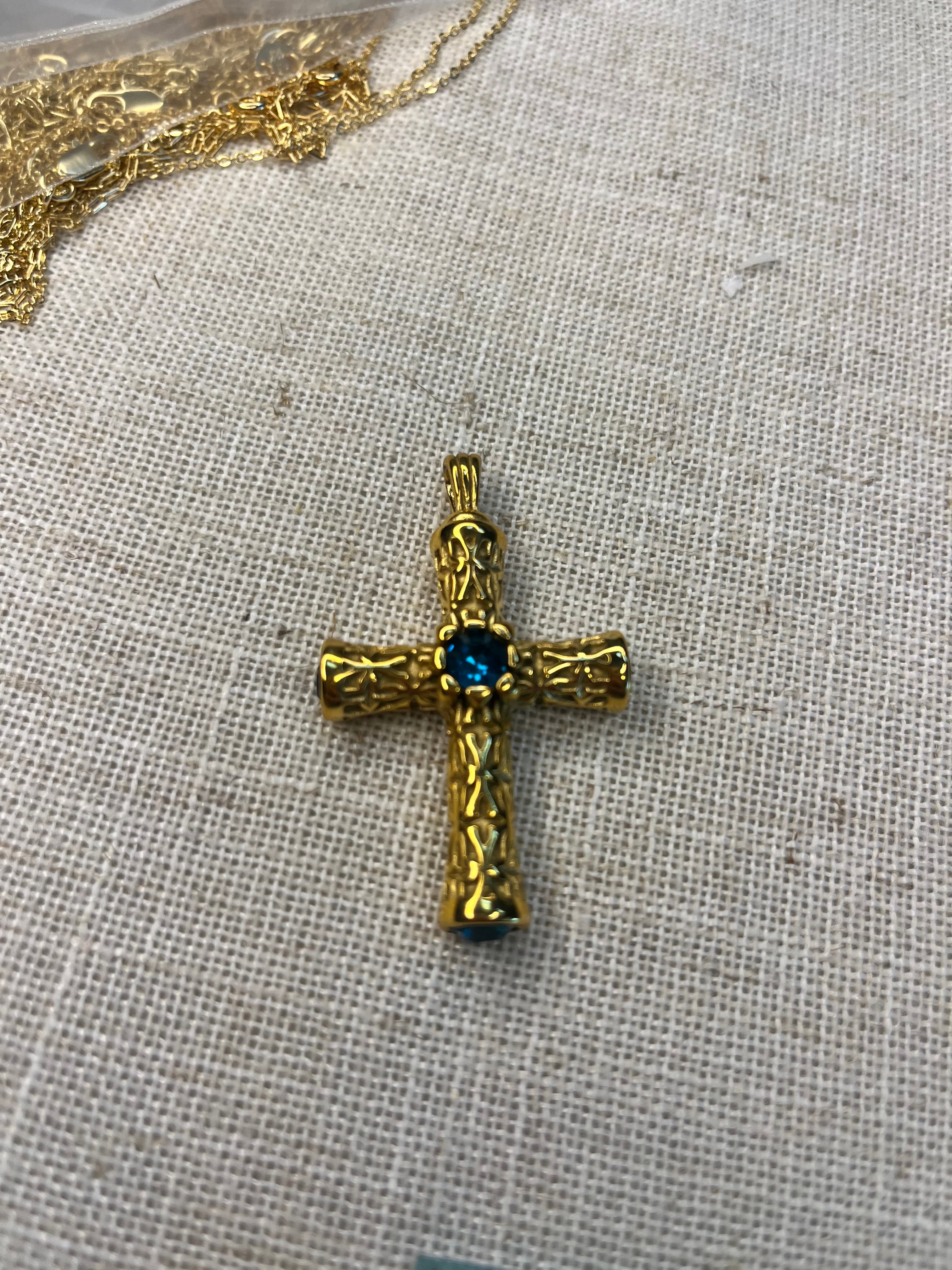 Before - Original product photo