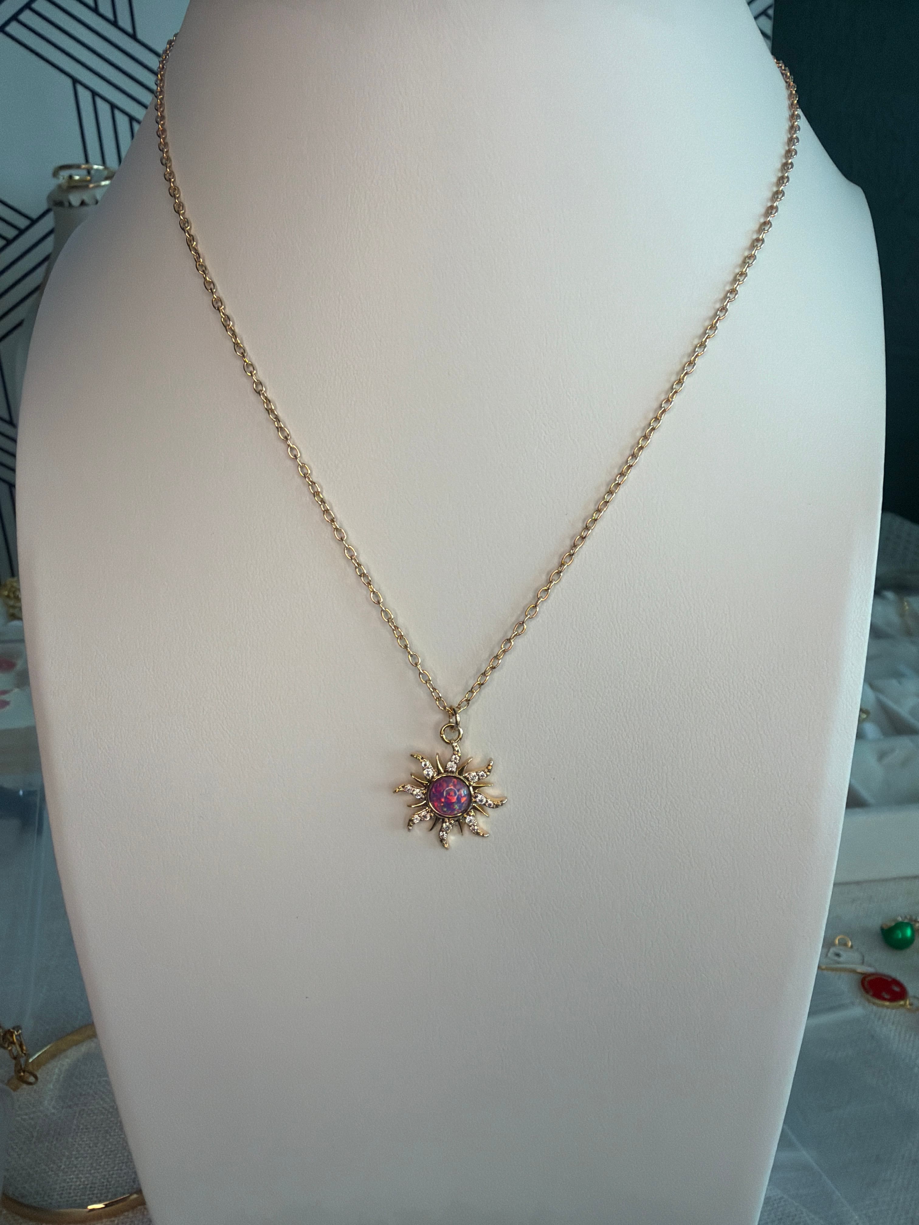 Before - Original product photo