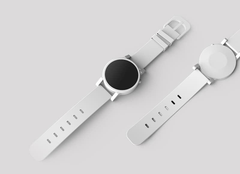 Before - Original product photo