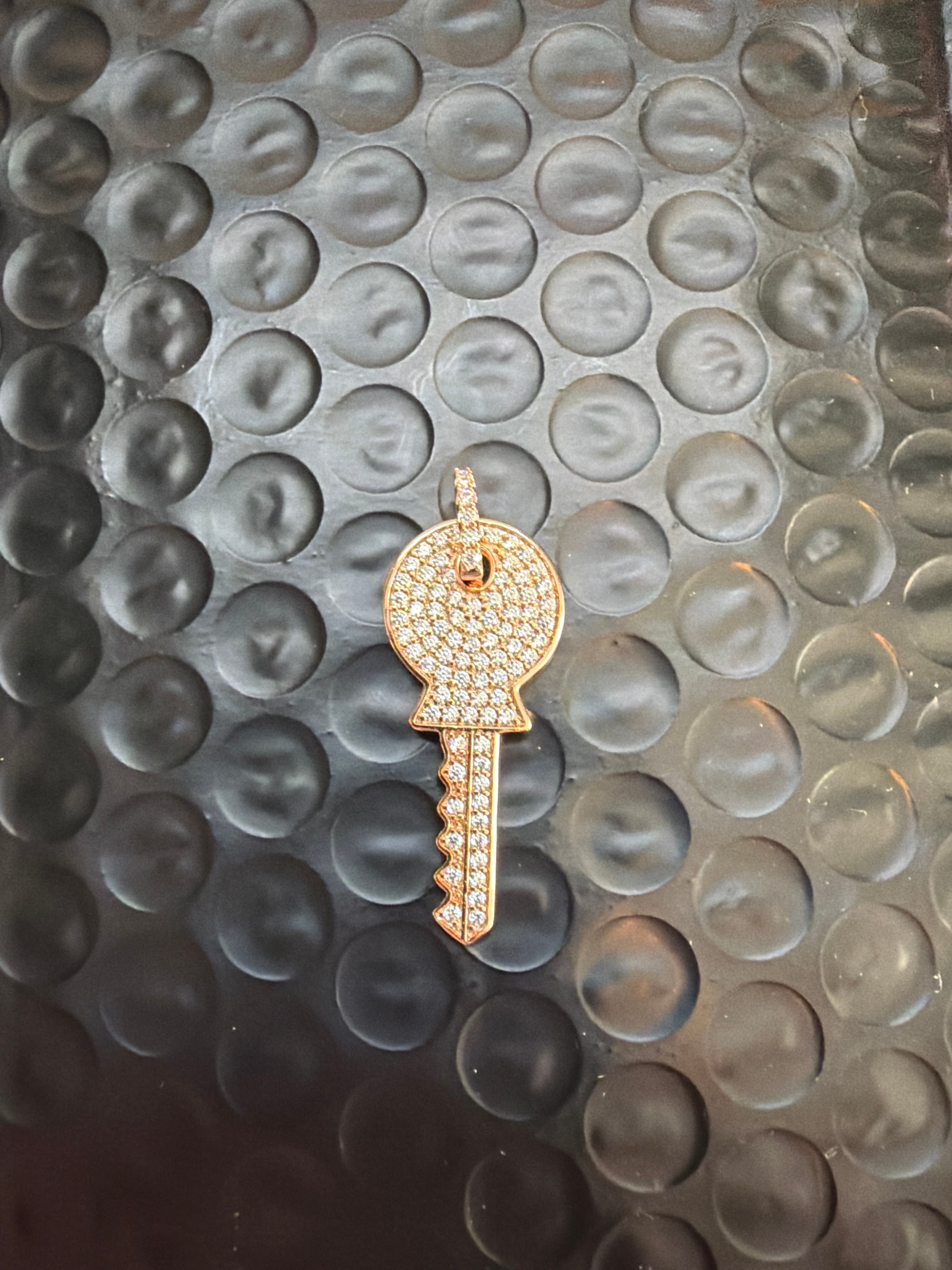 Before - Original product photo