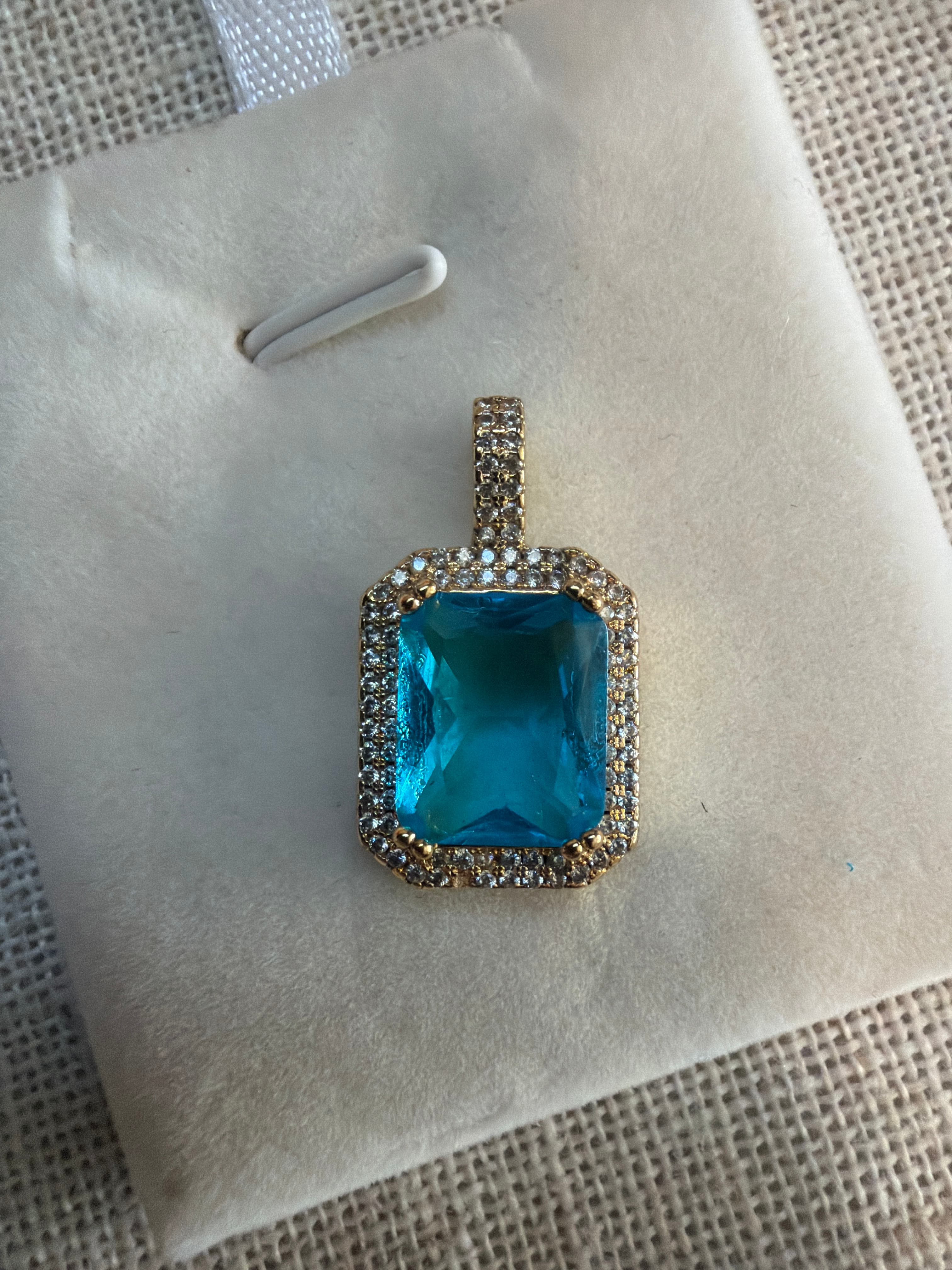 Before - Original product photo
