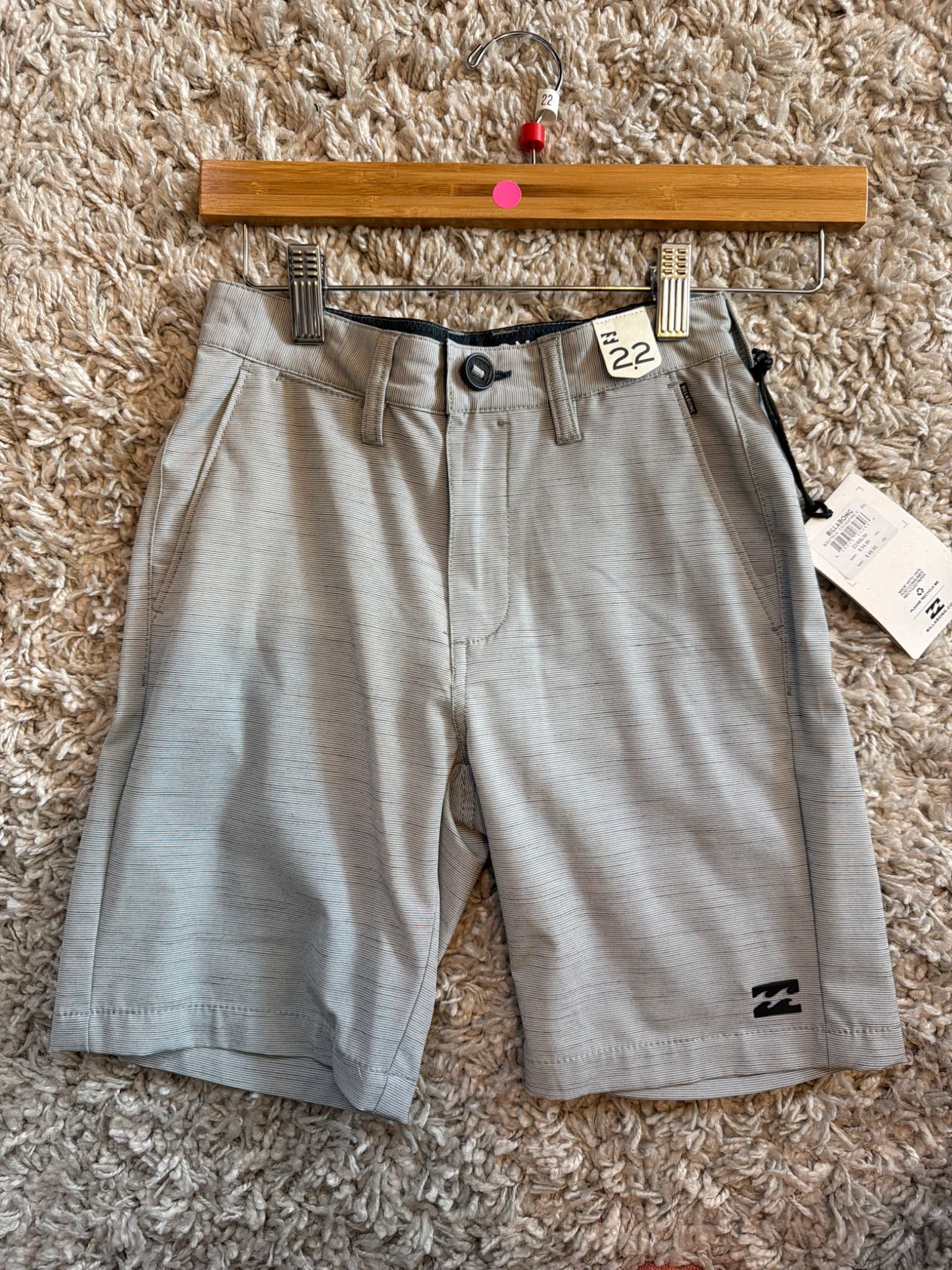 Before - Original product photo