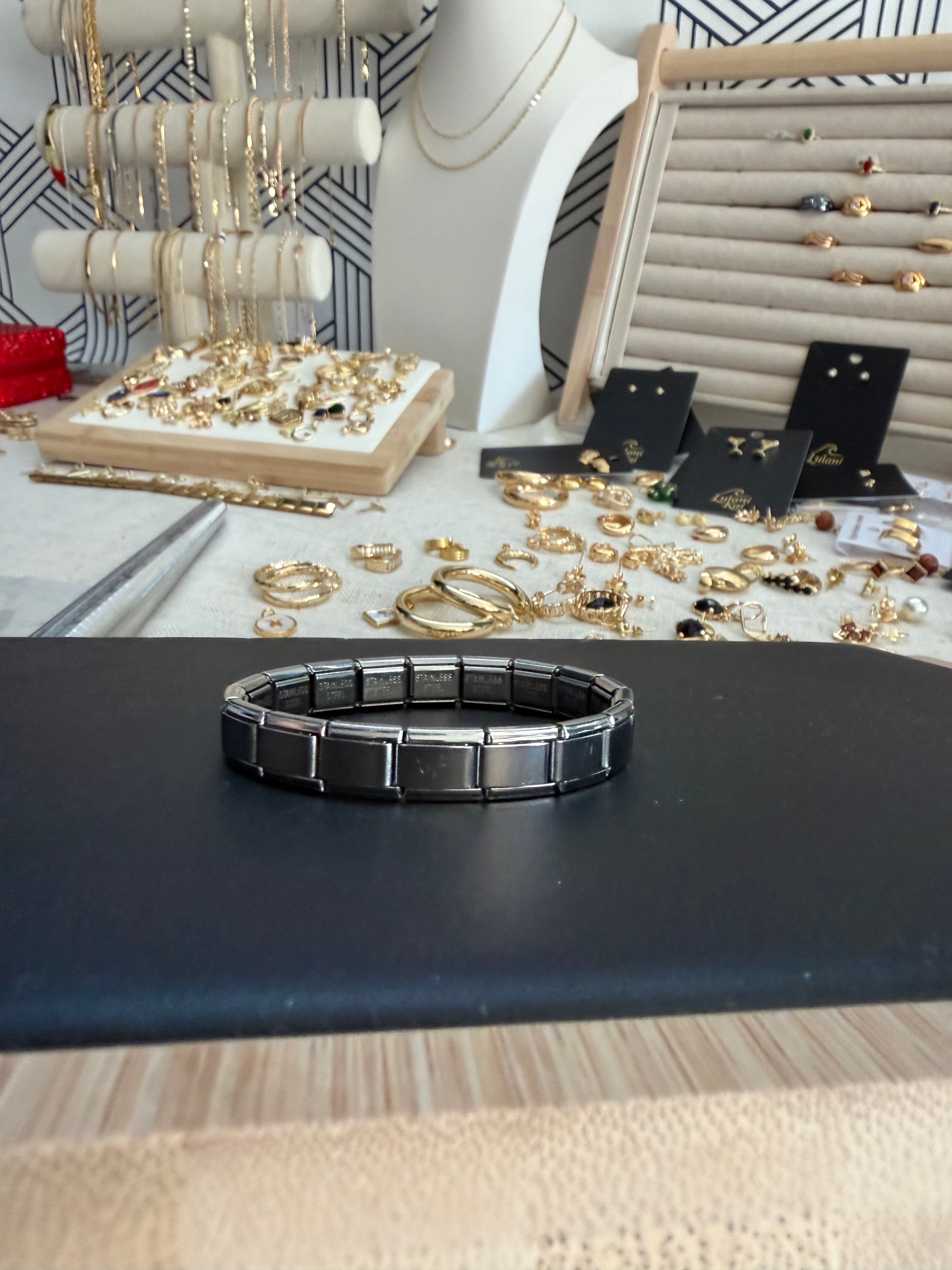 Before - Original product photo