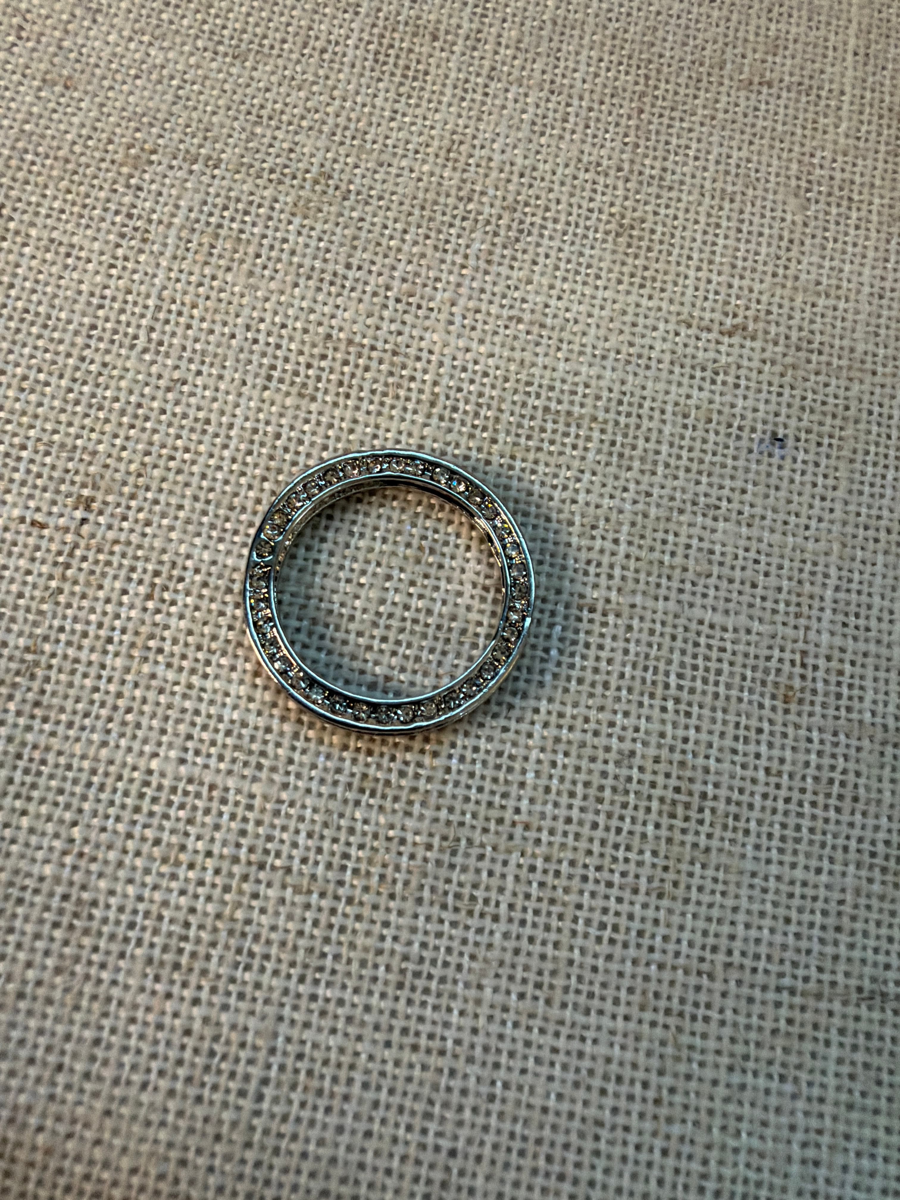 Before - Original product photo