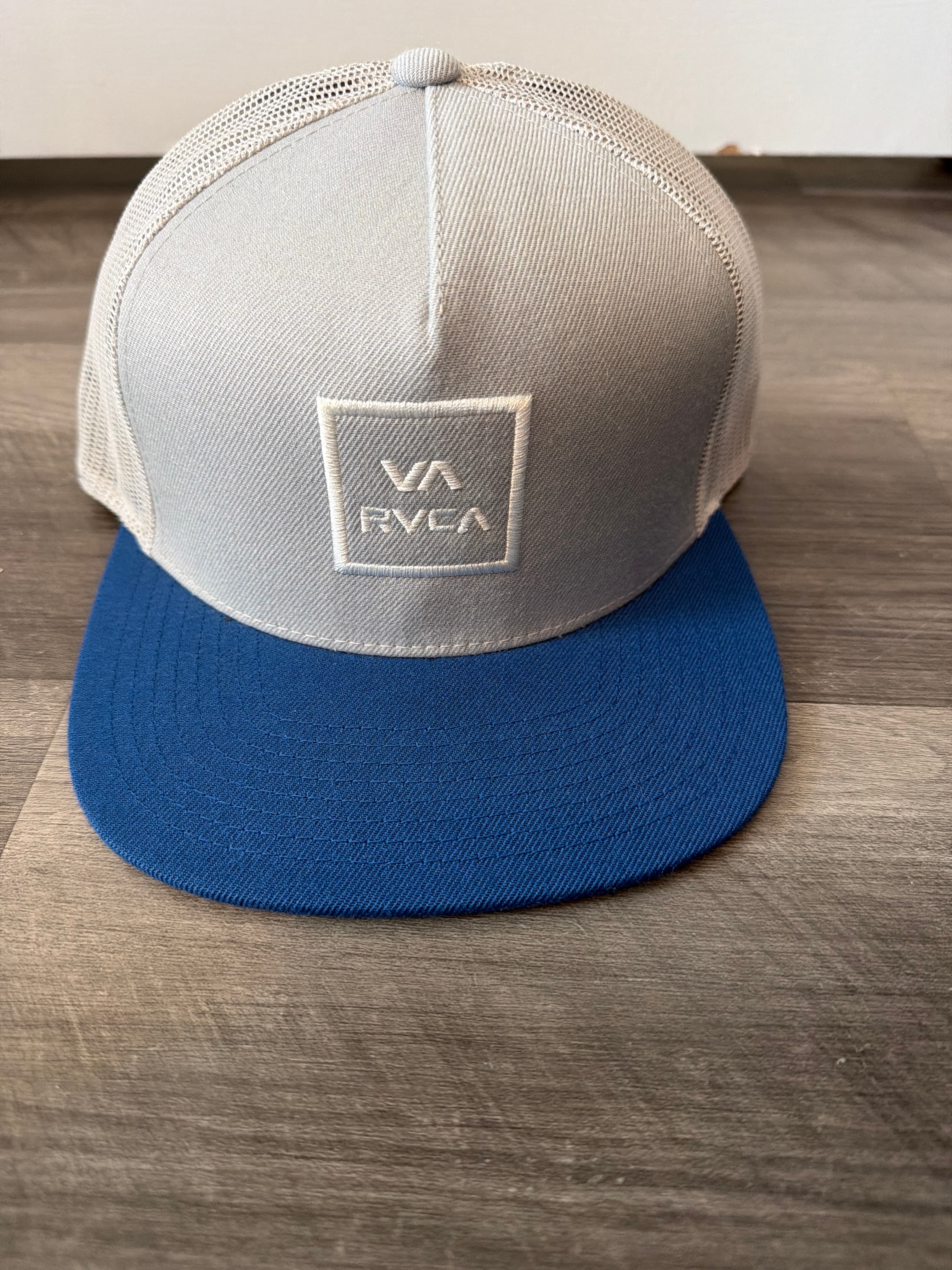 Before - Original product photo