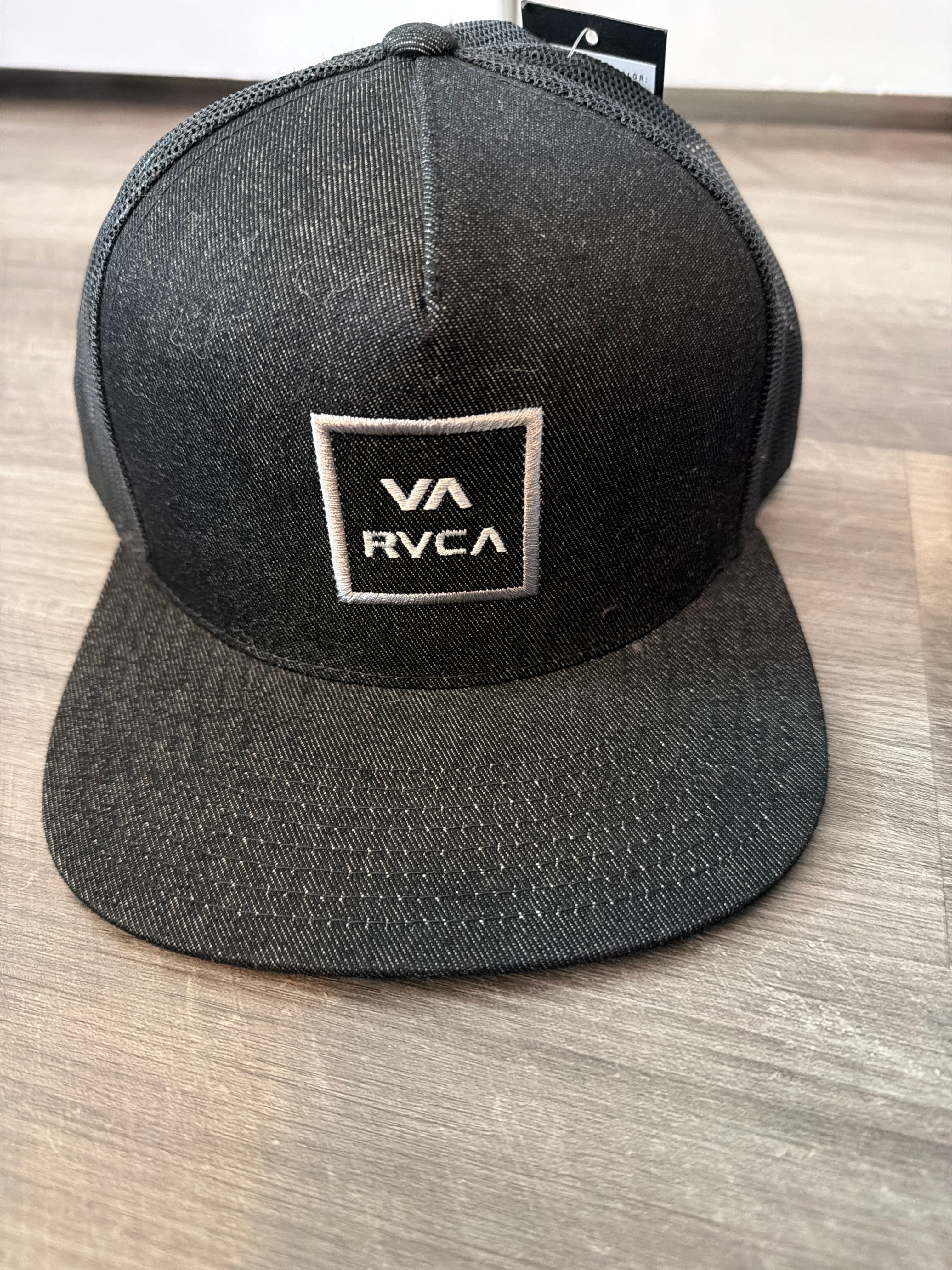 Before - Original product photo