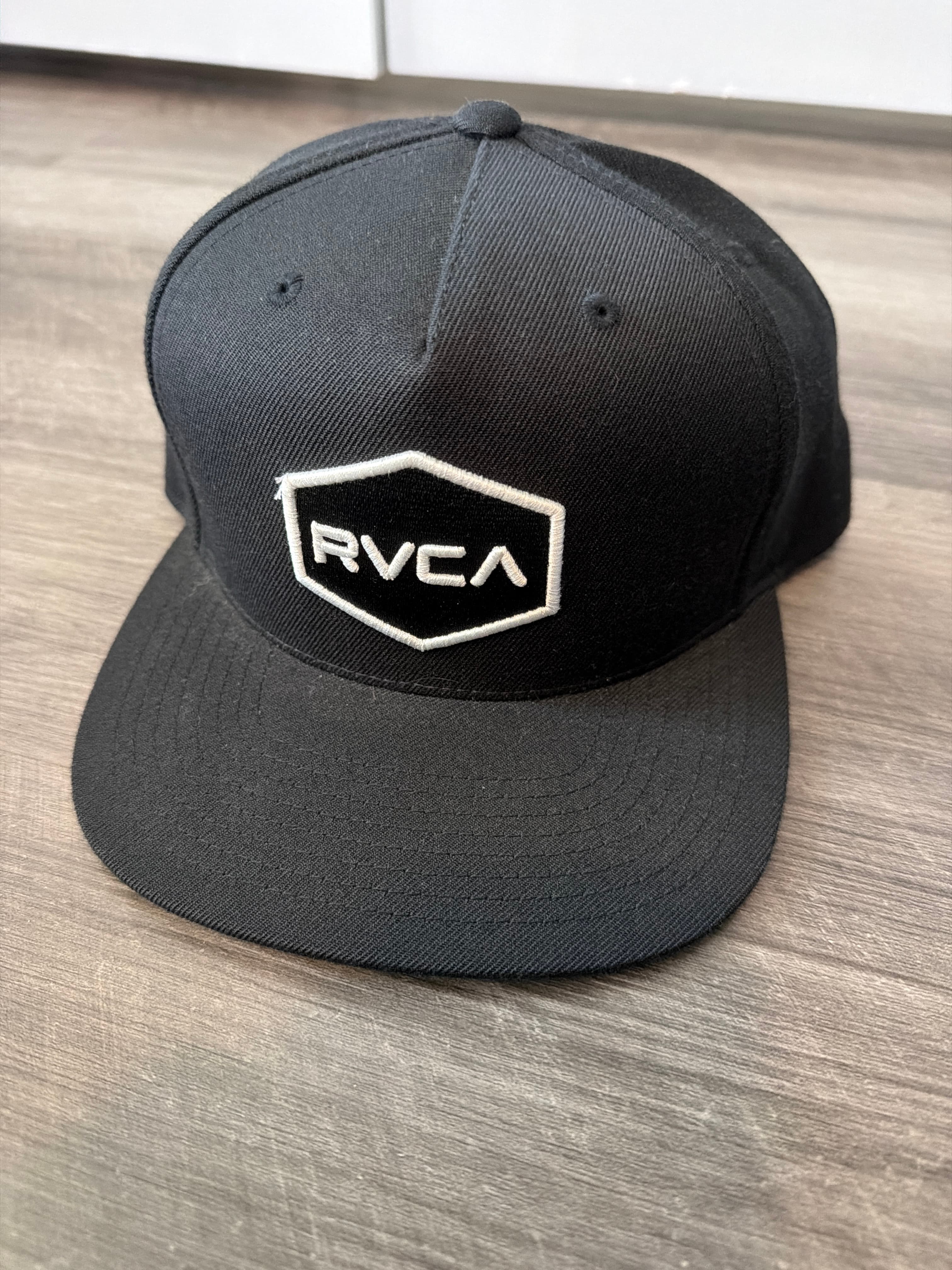 Before - Original product photo