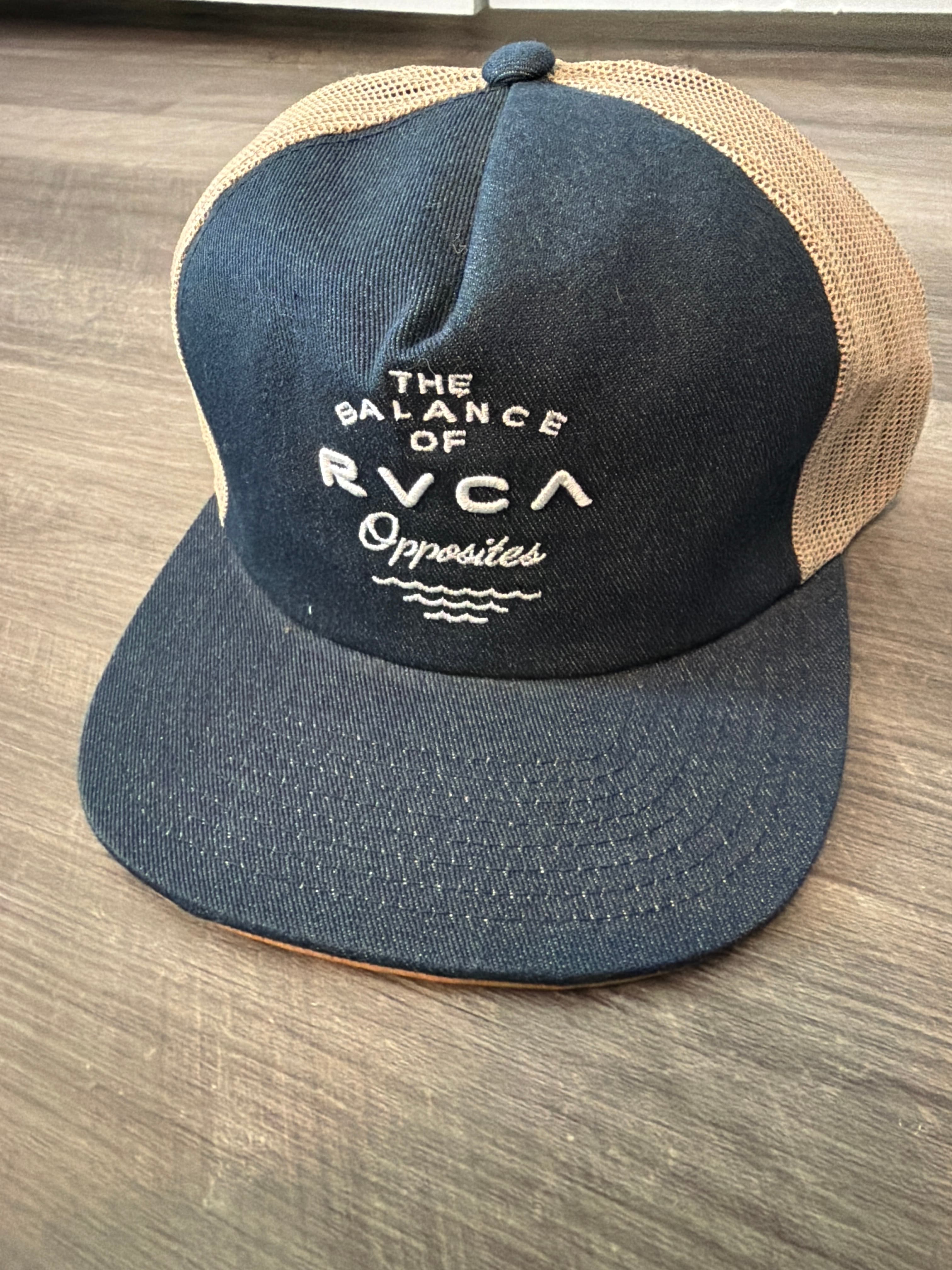 Before - Original product photo
