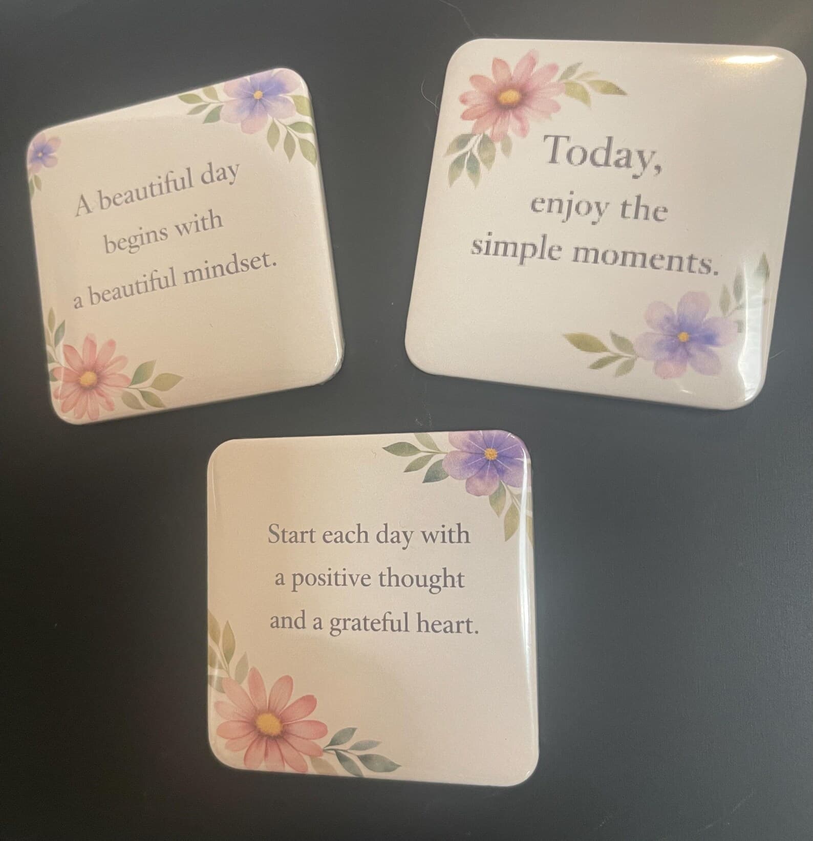 Before - Original product photo