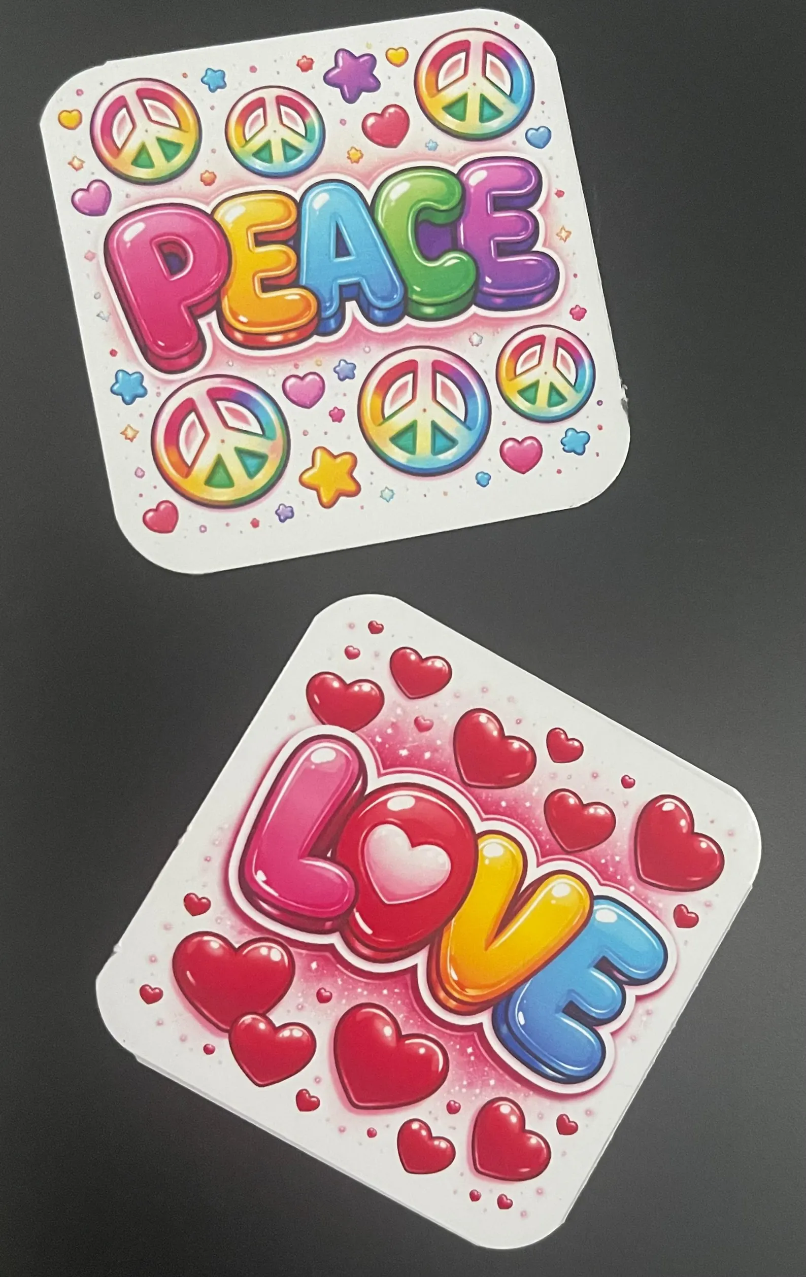 Before - Original product photo