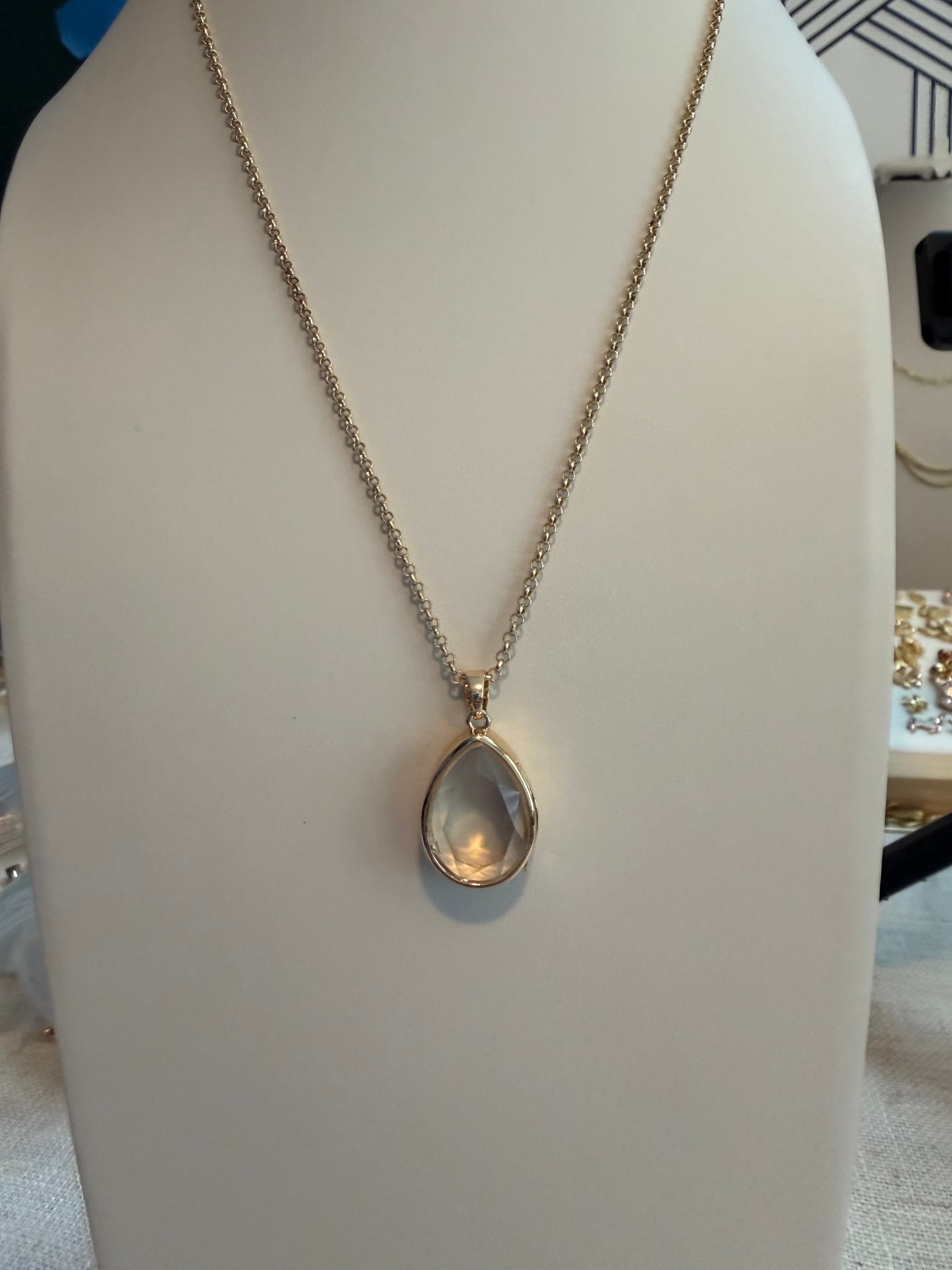 Before - Original product photo