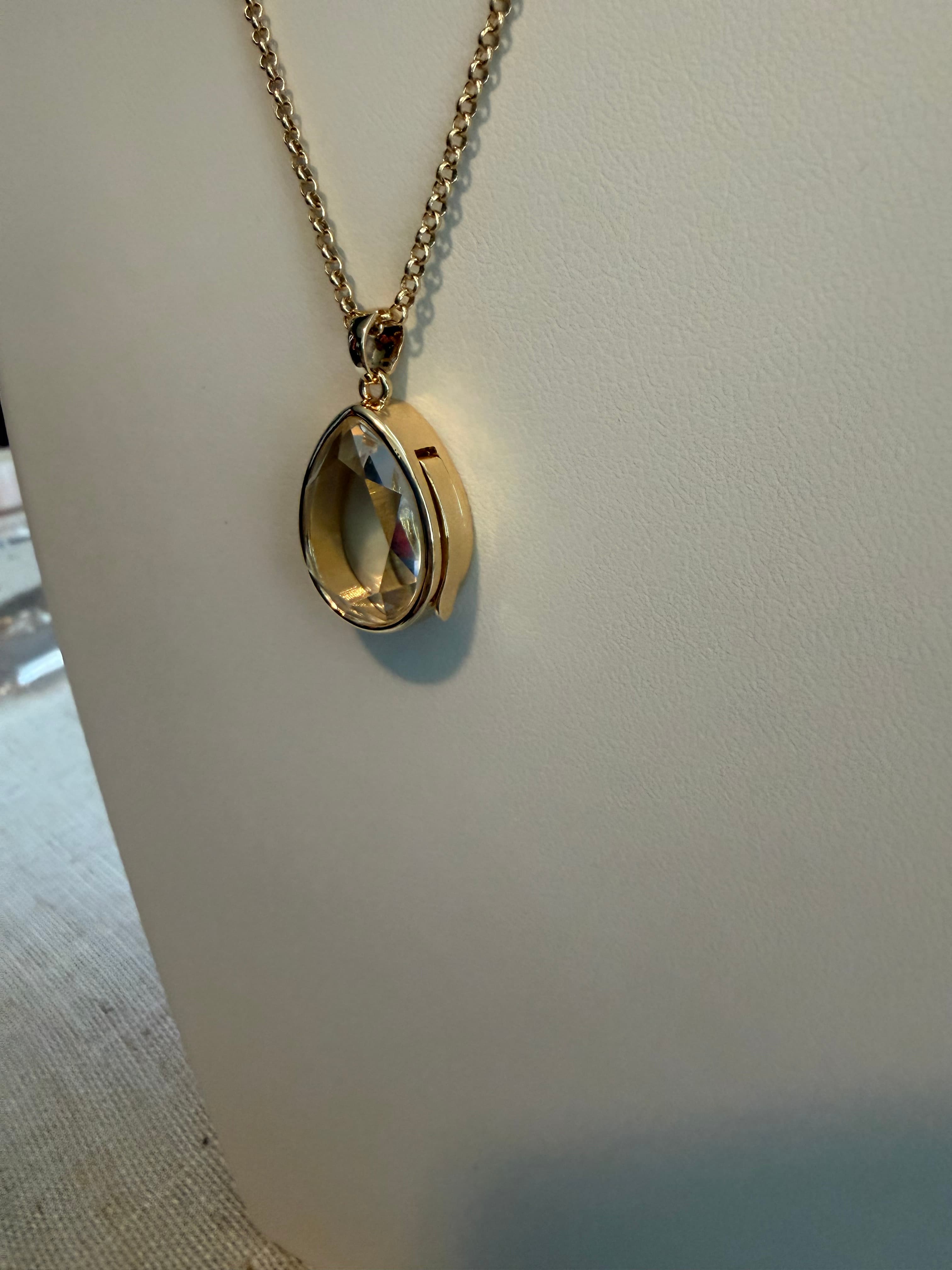 Before - Original product photo