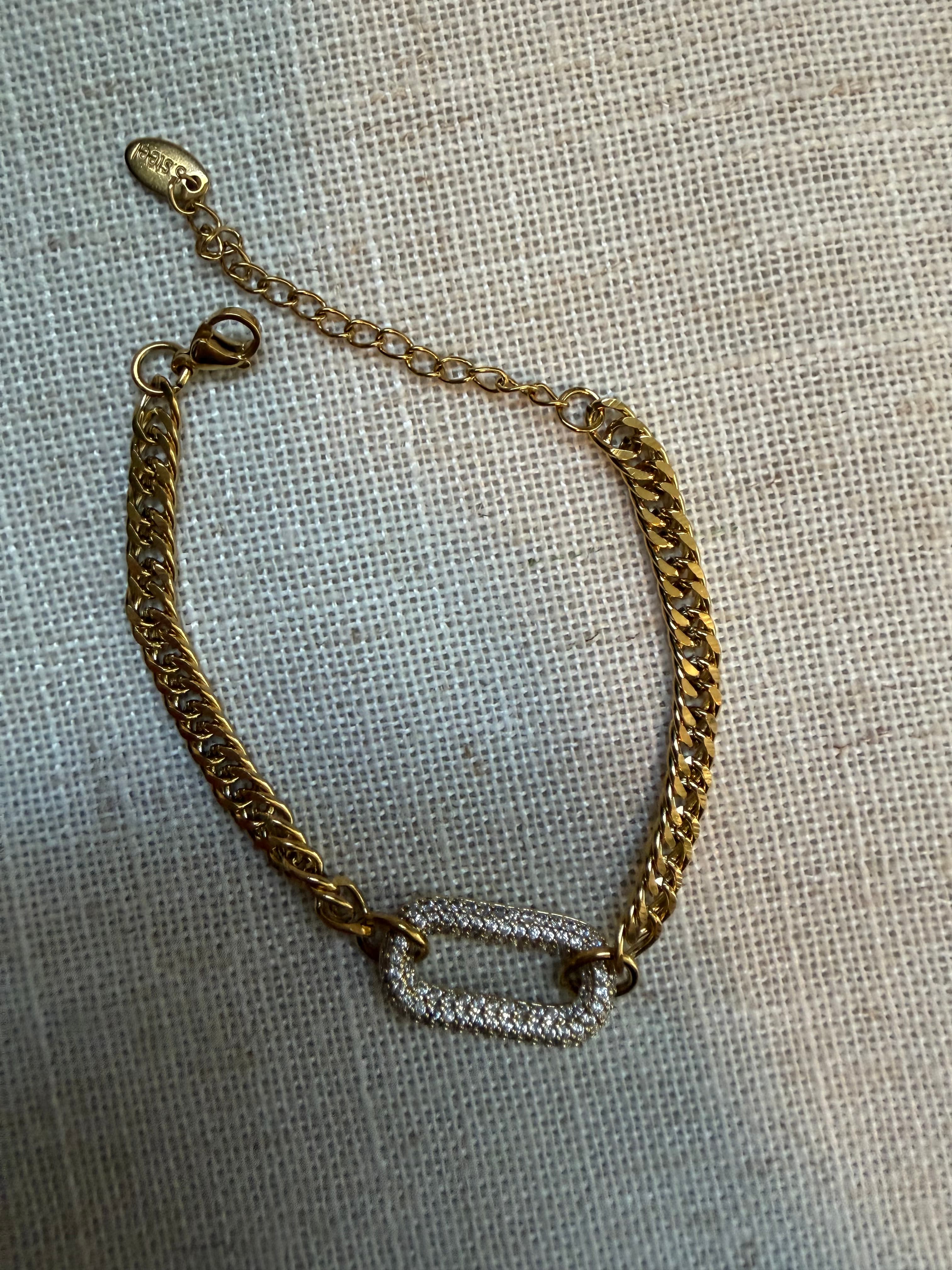 Before - Original product photo