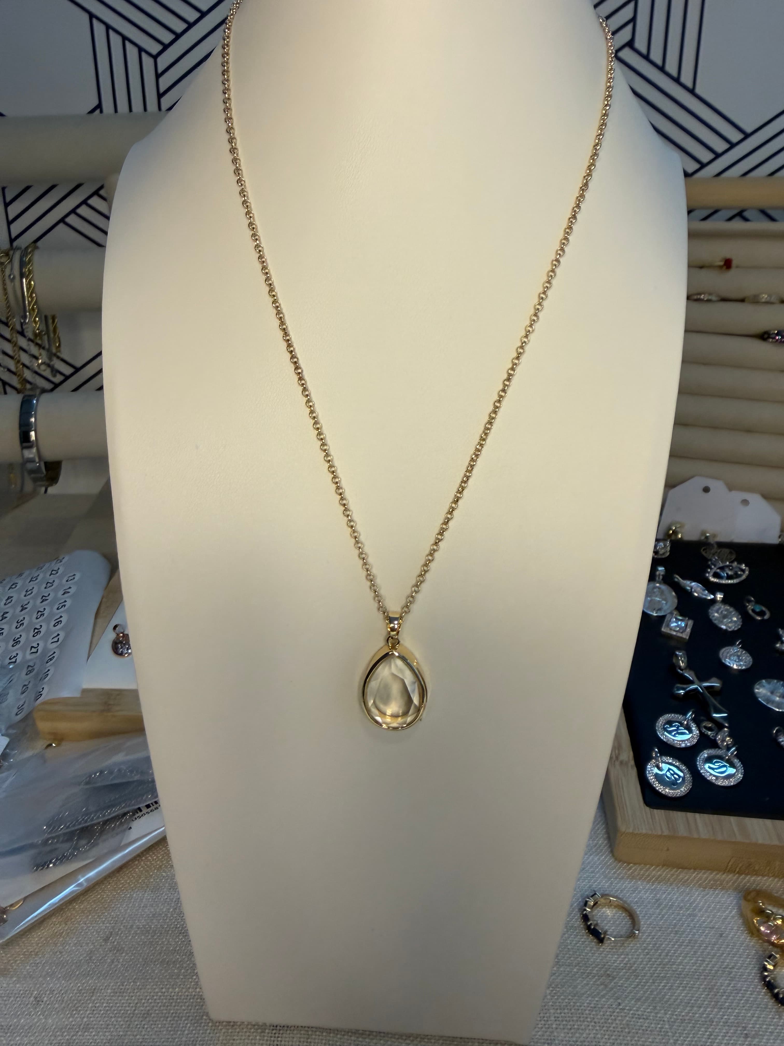 Before - Original product photo