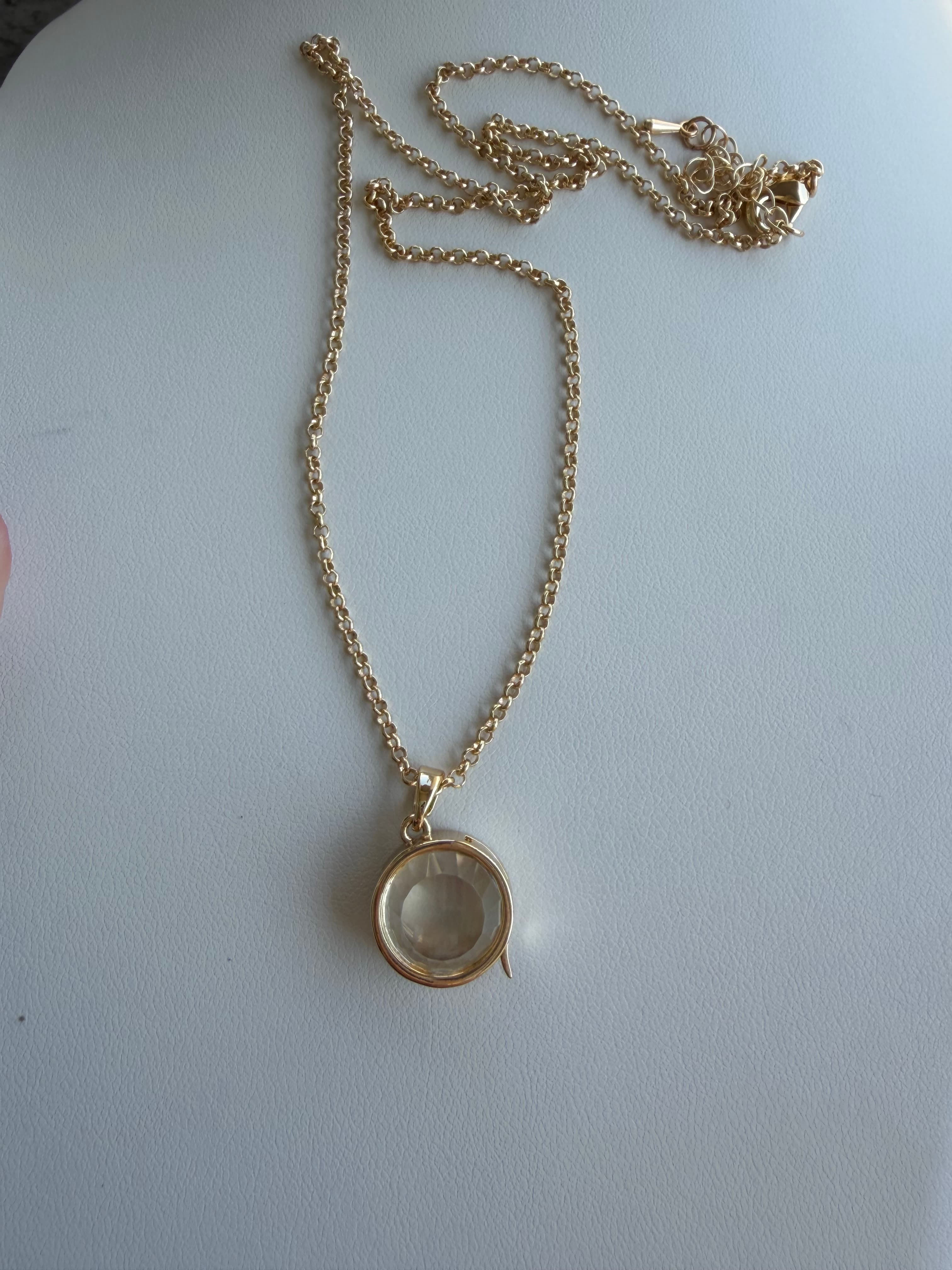 Before - Original product photo
