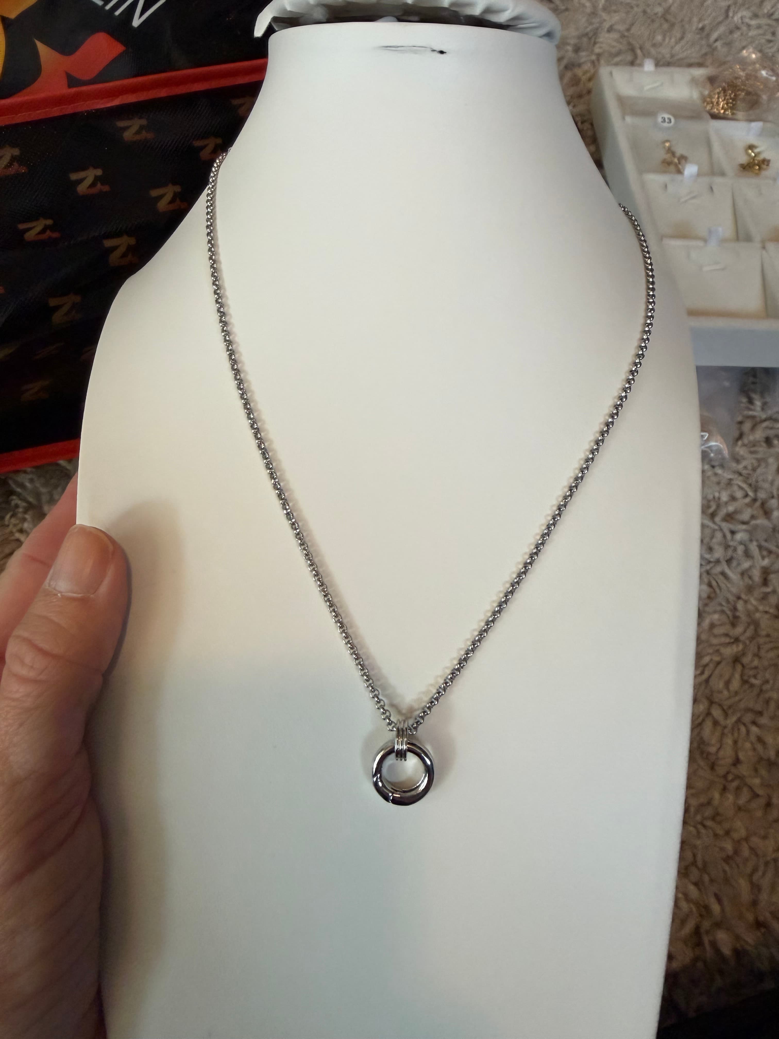 Before - Original product photo
