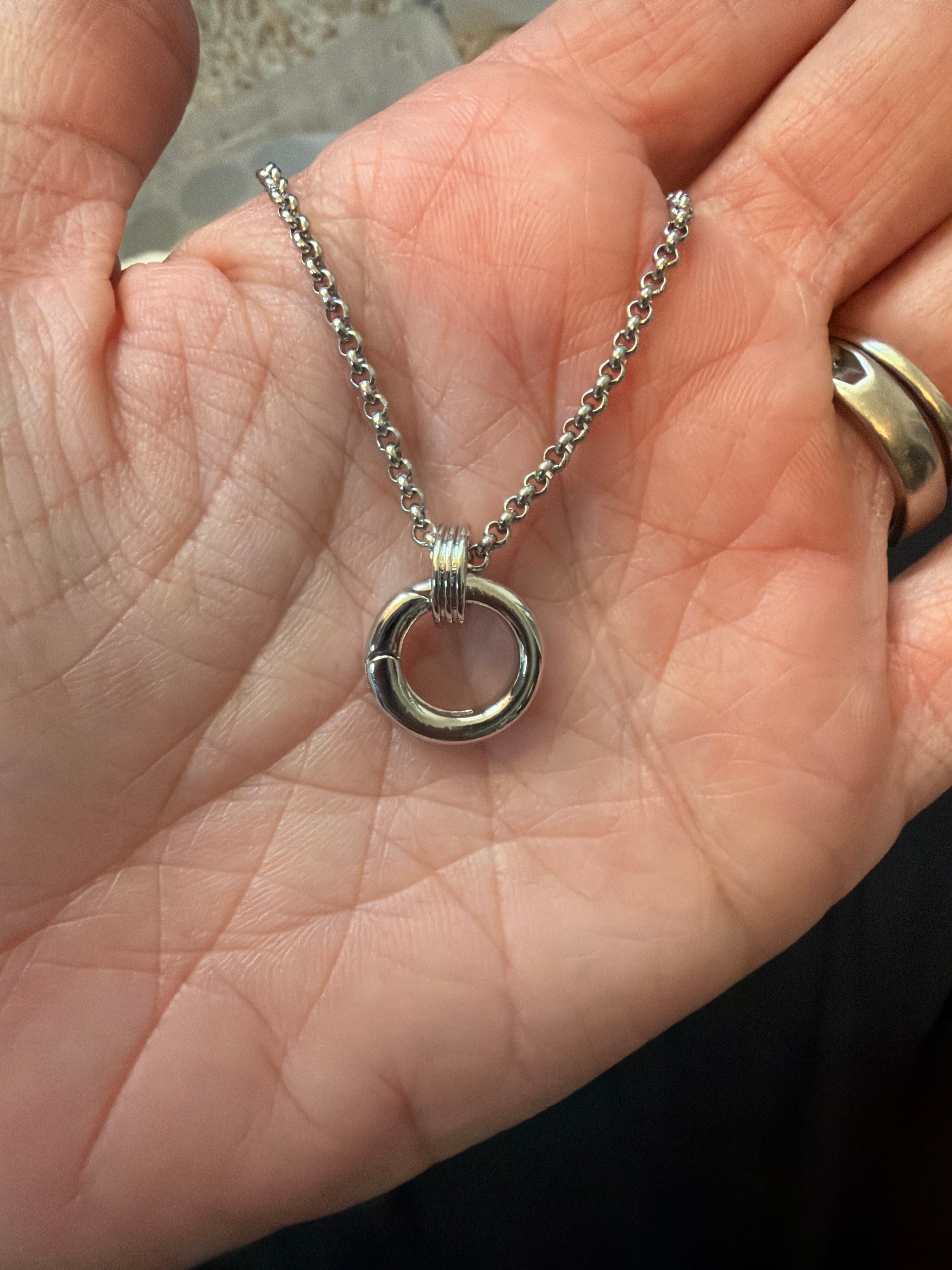 Before - Original product photo
