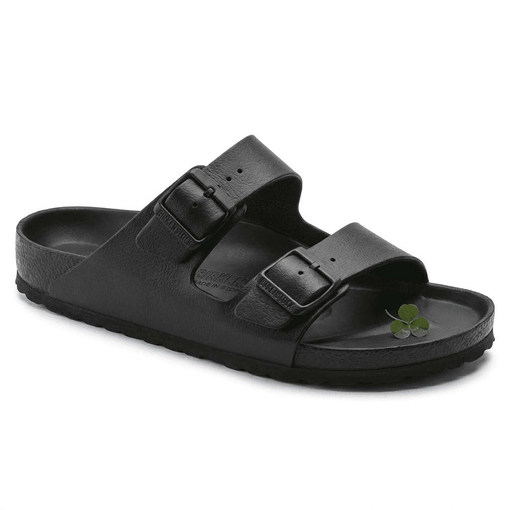 After - Studio White style