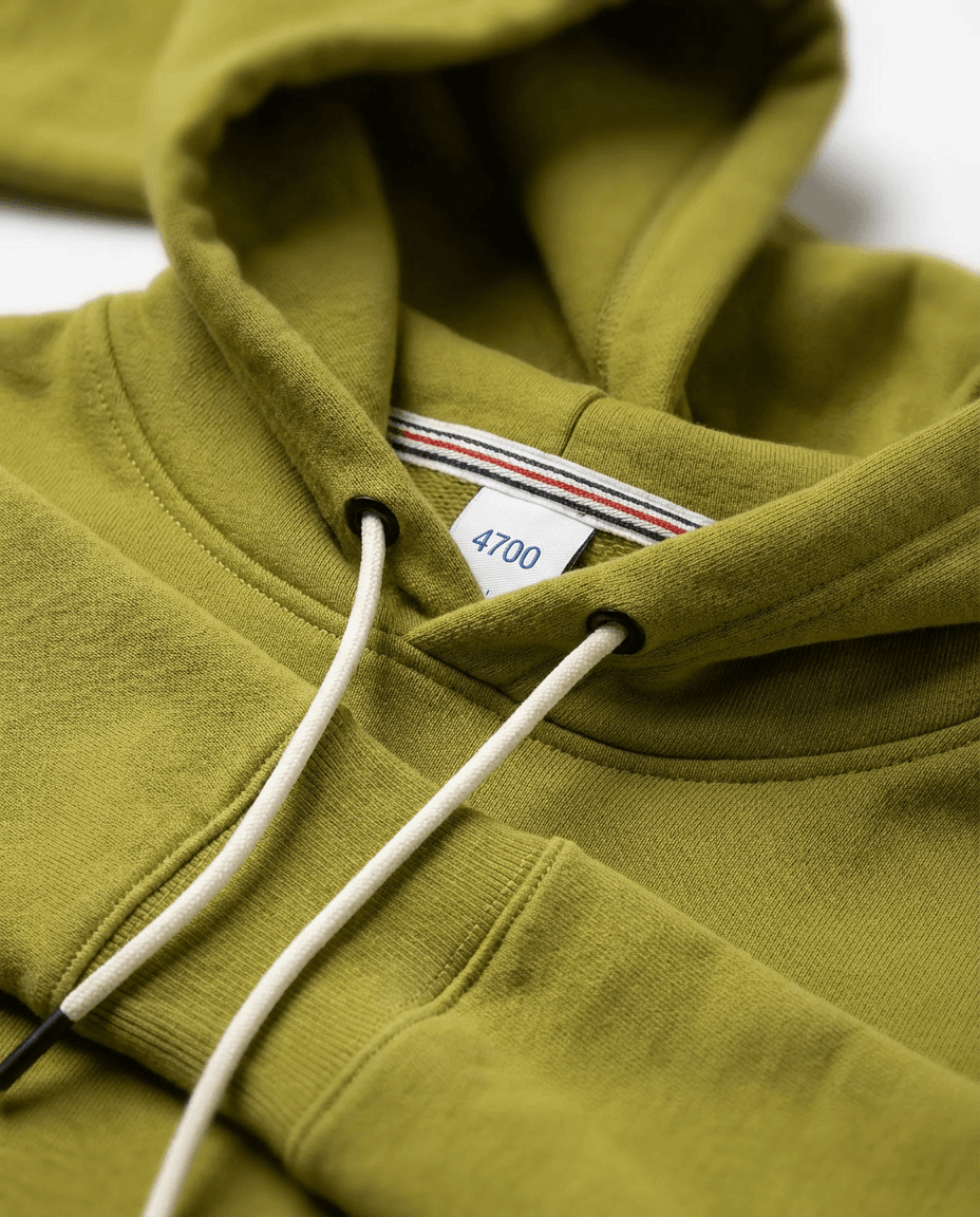 After - Detail style