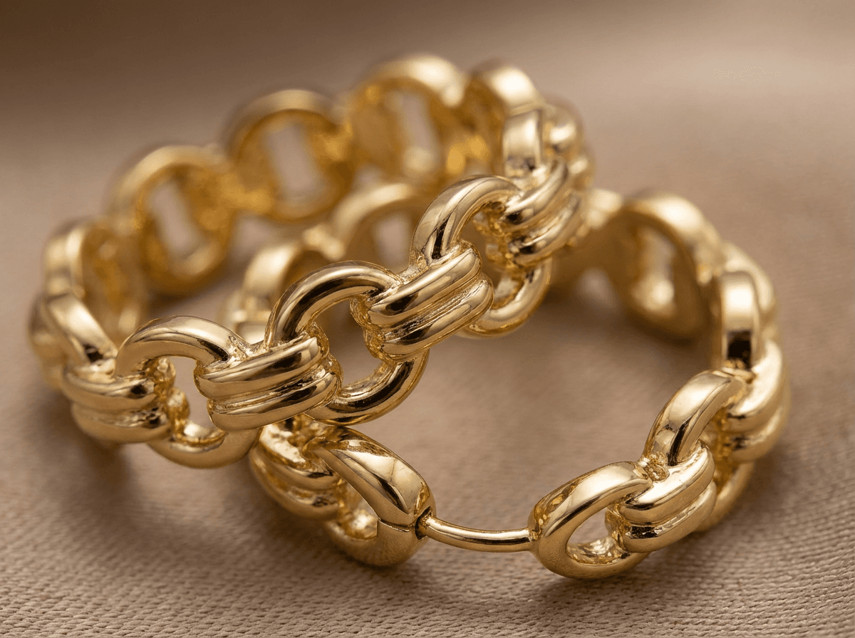 After - Detail style