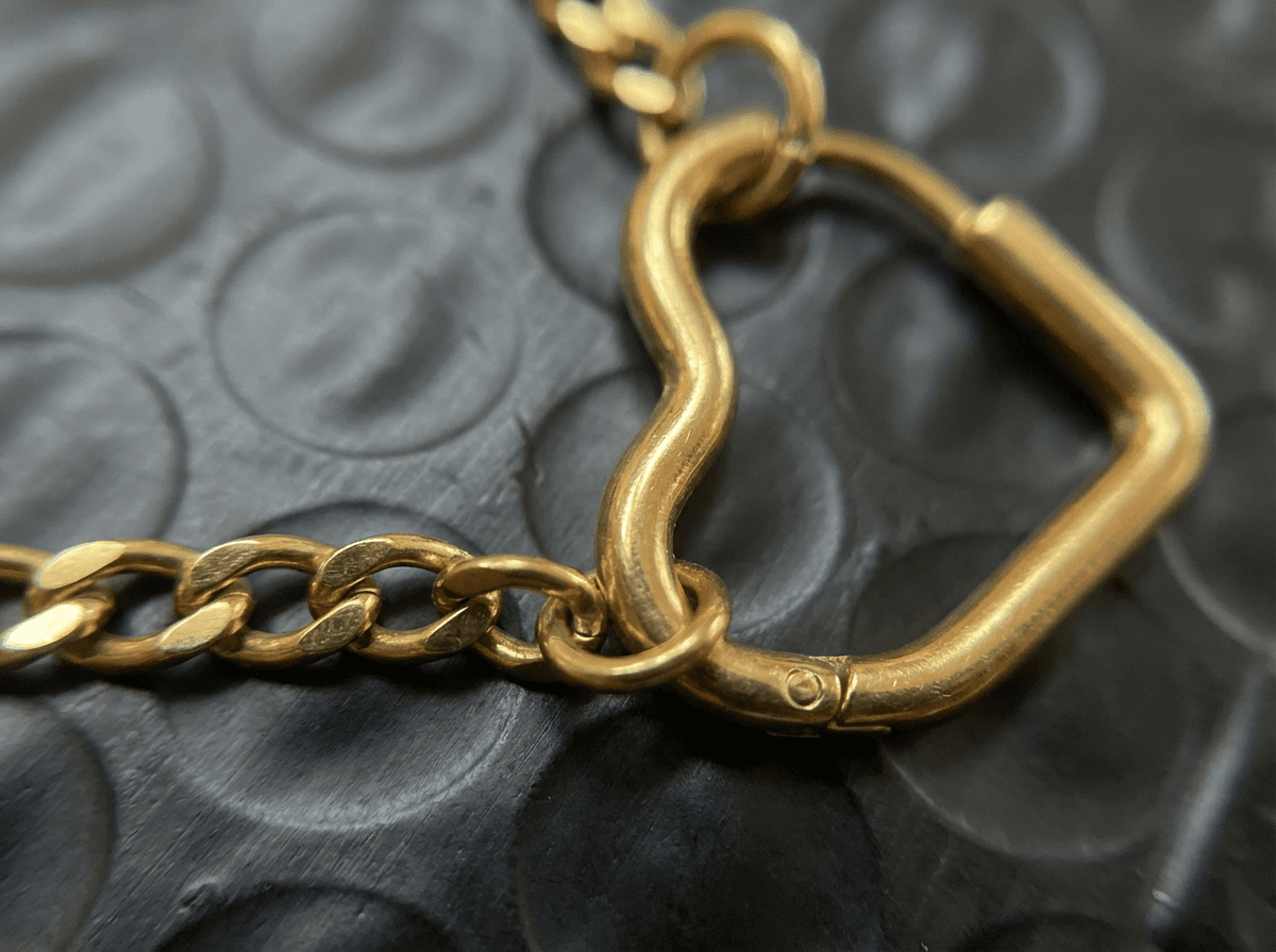 After - Detail style