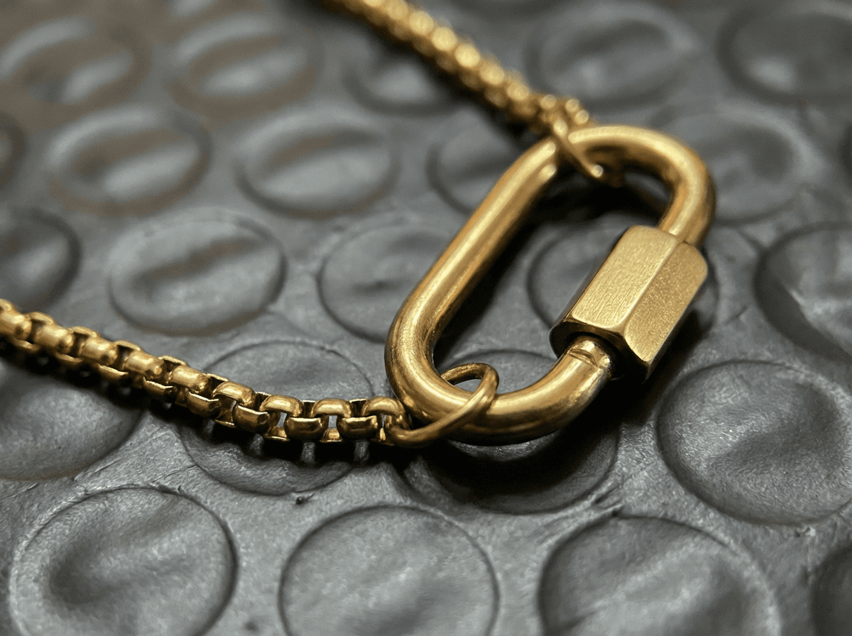 After - Detail style