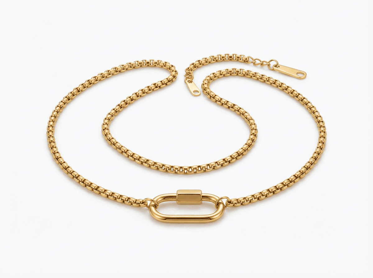 After - Studio White style