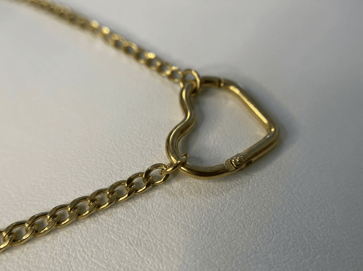 After - Detail style