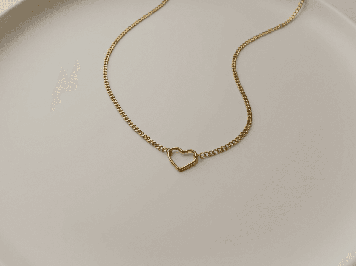 After - Minimalist style