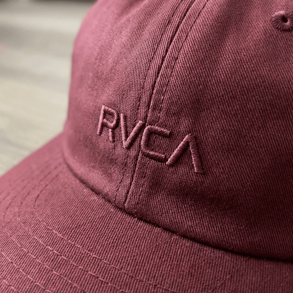 After - Detail style