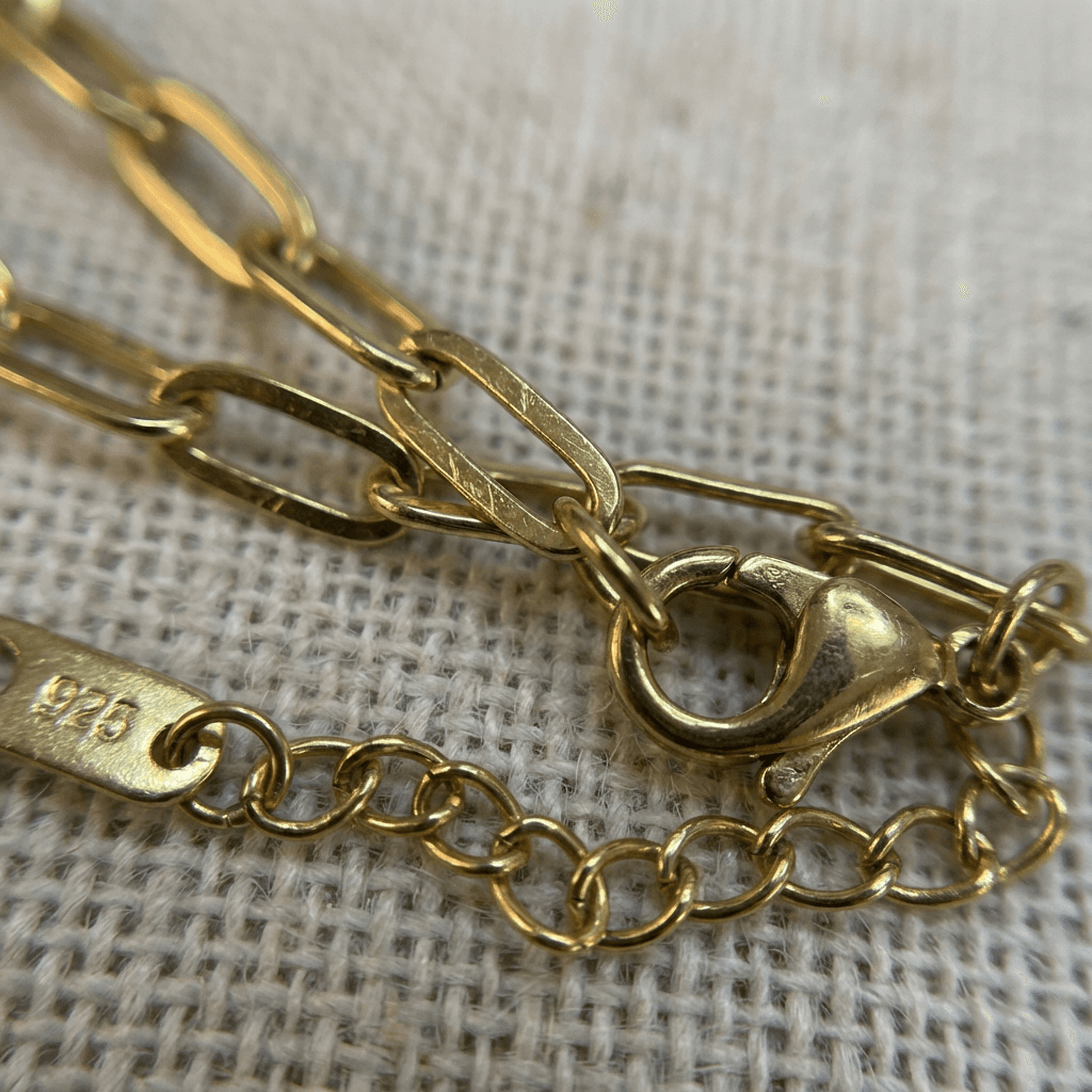 After - Detail style