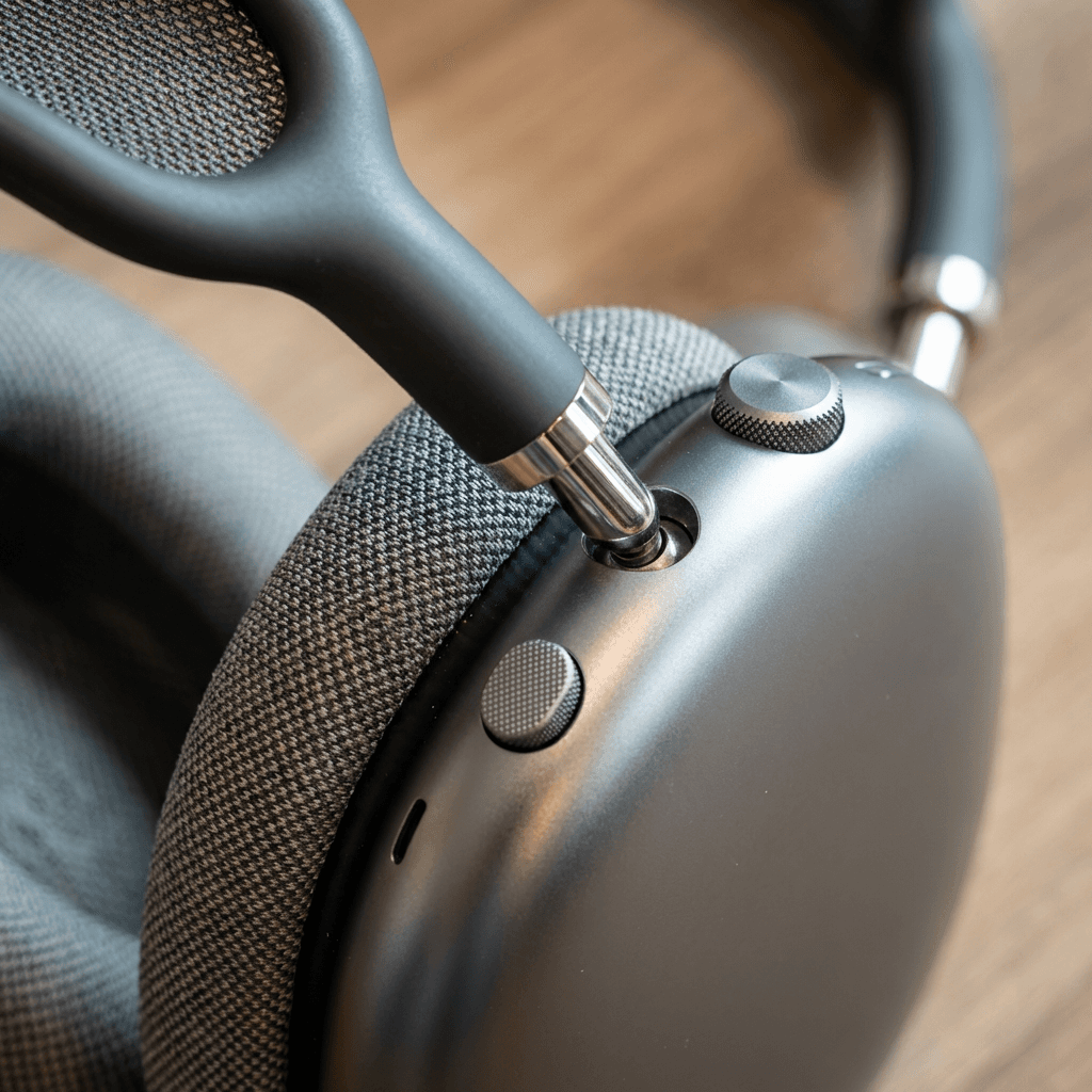 After - Detail style