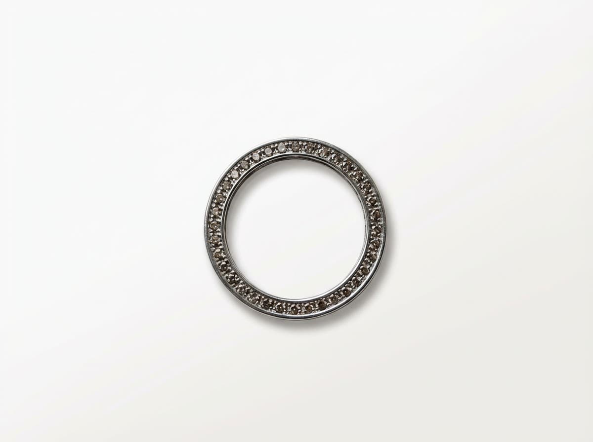 After - Minimalist style